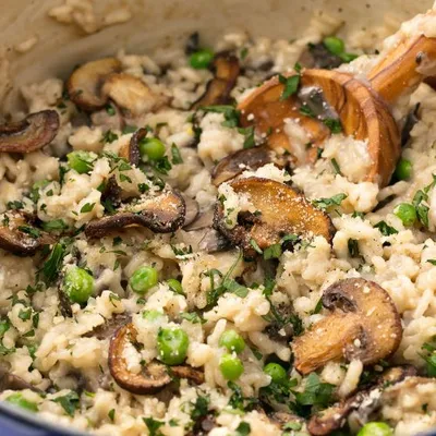Recetas funcionales con hongos medicinales