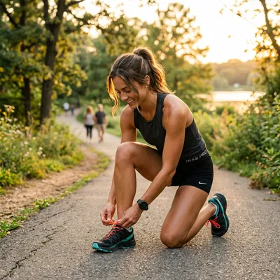 Imagen de portada de El Cordyceps Y La Perdida De Peso
