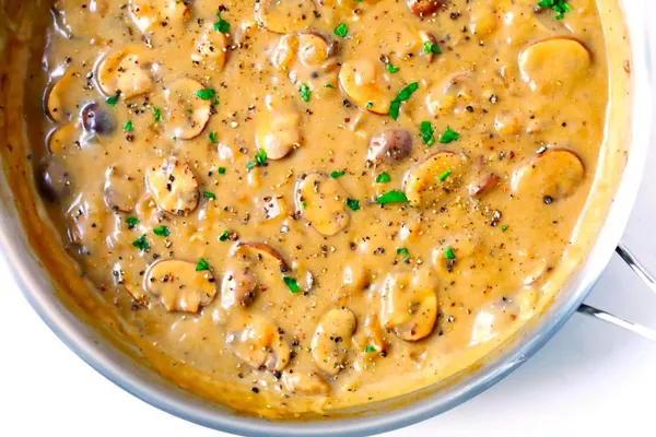 Recetas funcionales con hongos medicinales