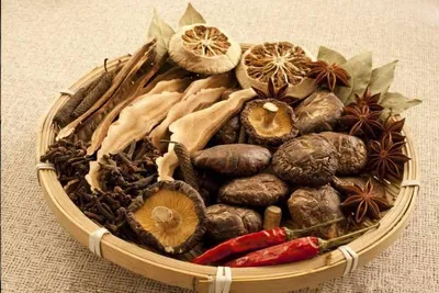 Nutracéuticos y Alimentos Funcionales