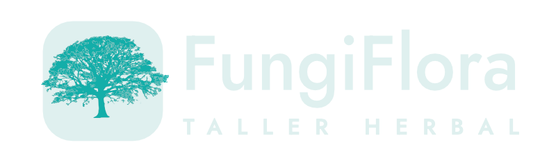 FungiFlora