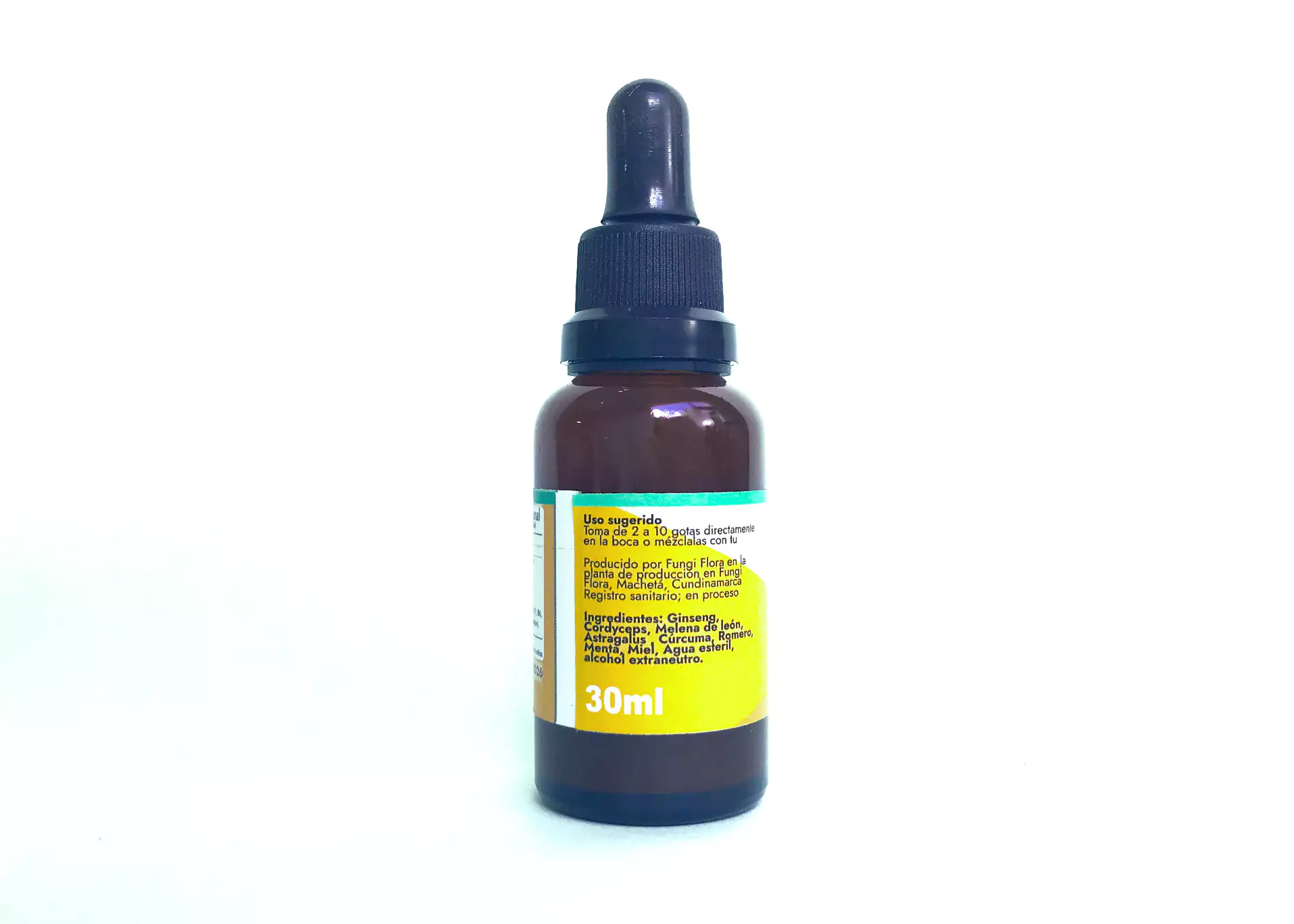 Activamente 2tintura 685eba134427f