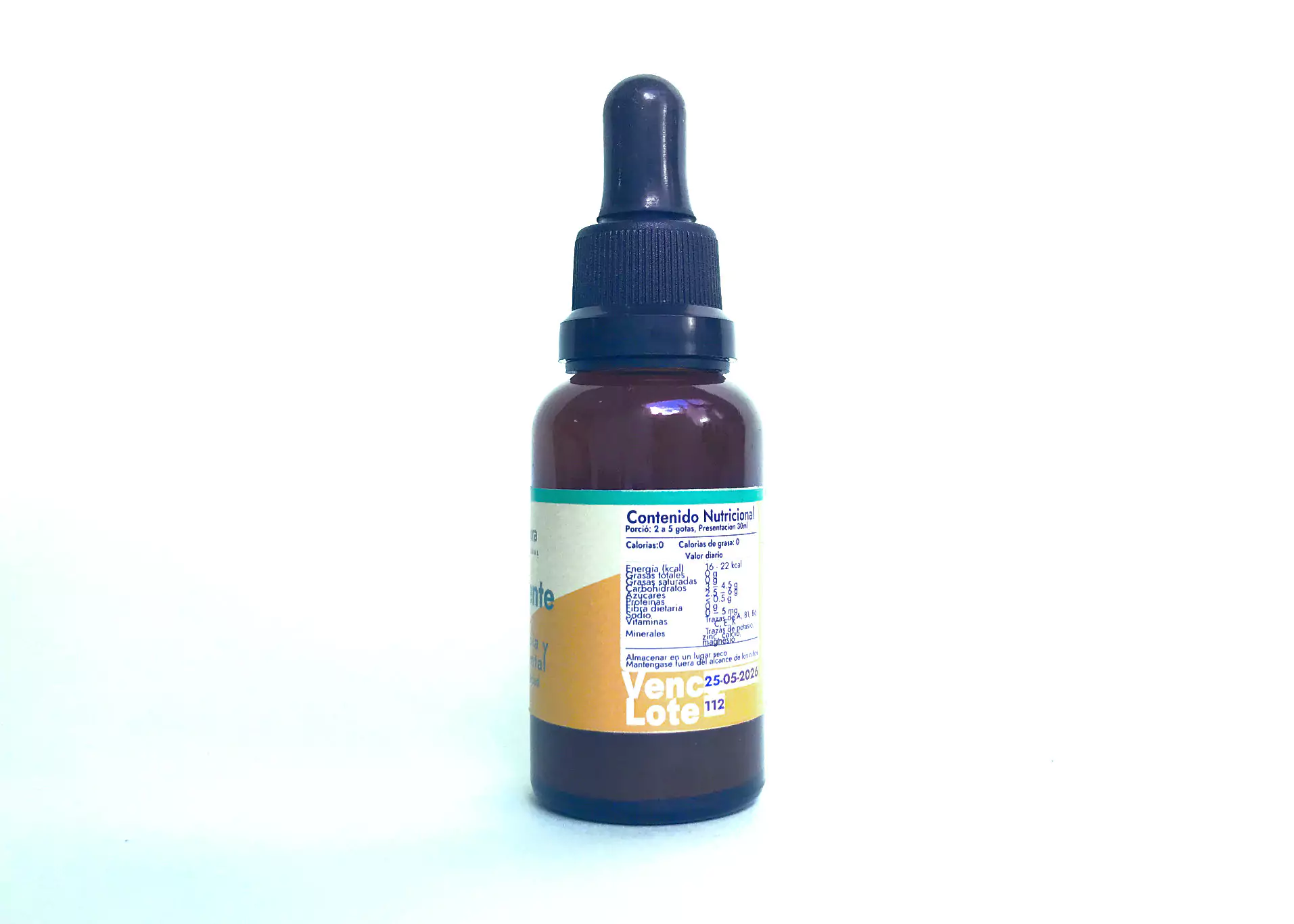 Activamente 3tintura 685eba0e14515