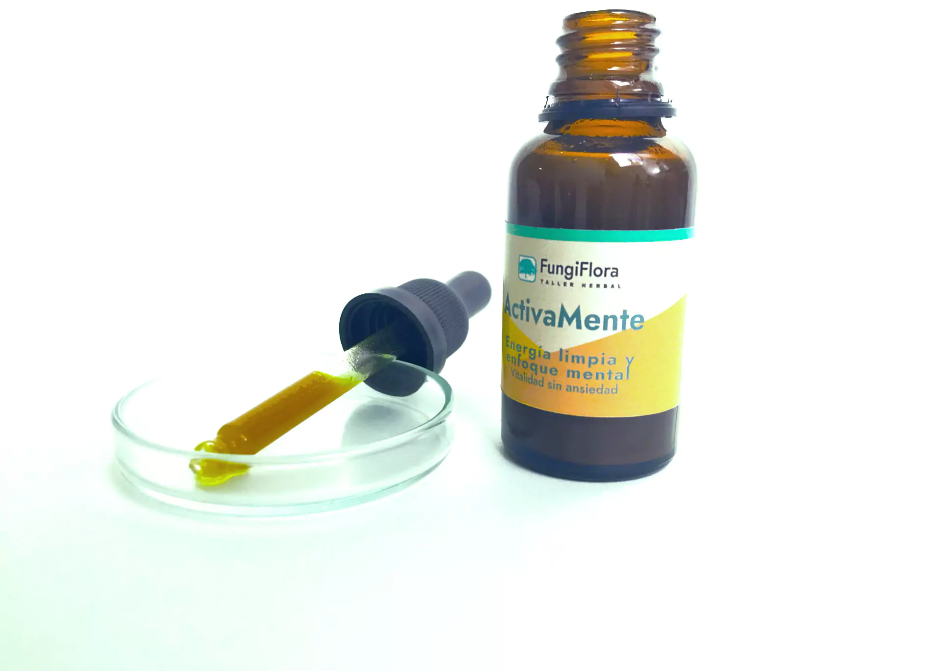 Activamente tintura 685eba0e1e5be