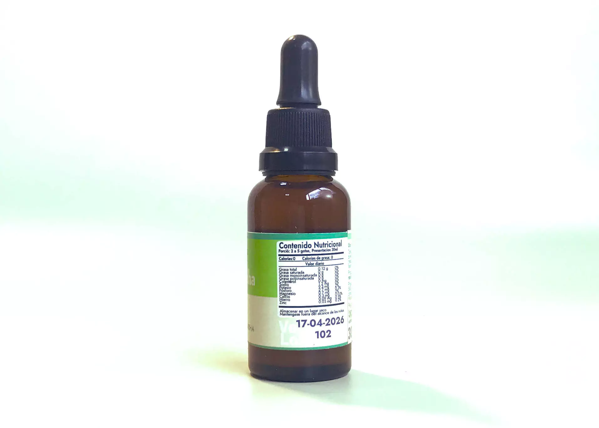 Ashwanda 6855cf8bc4b3f