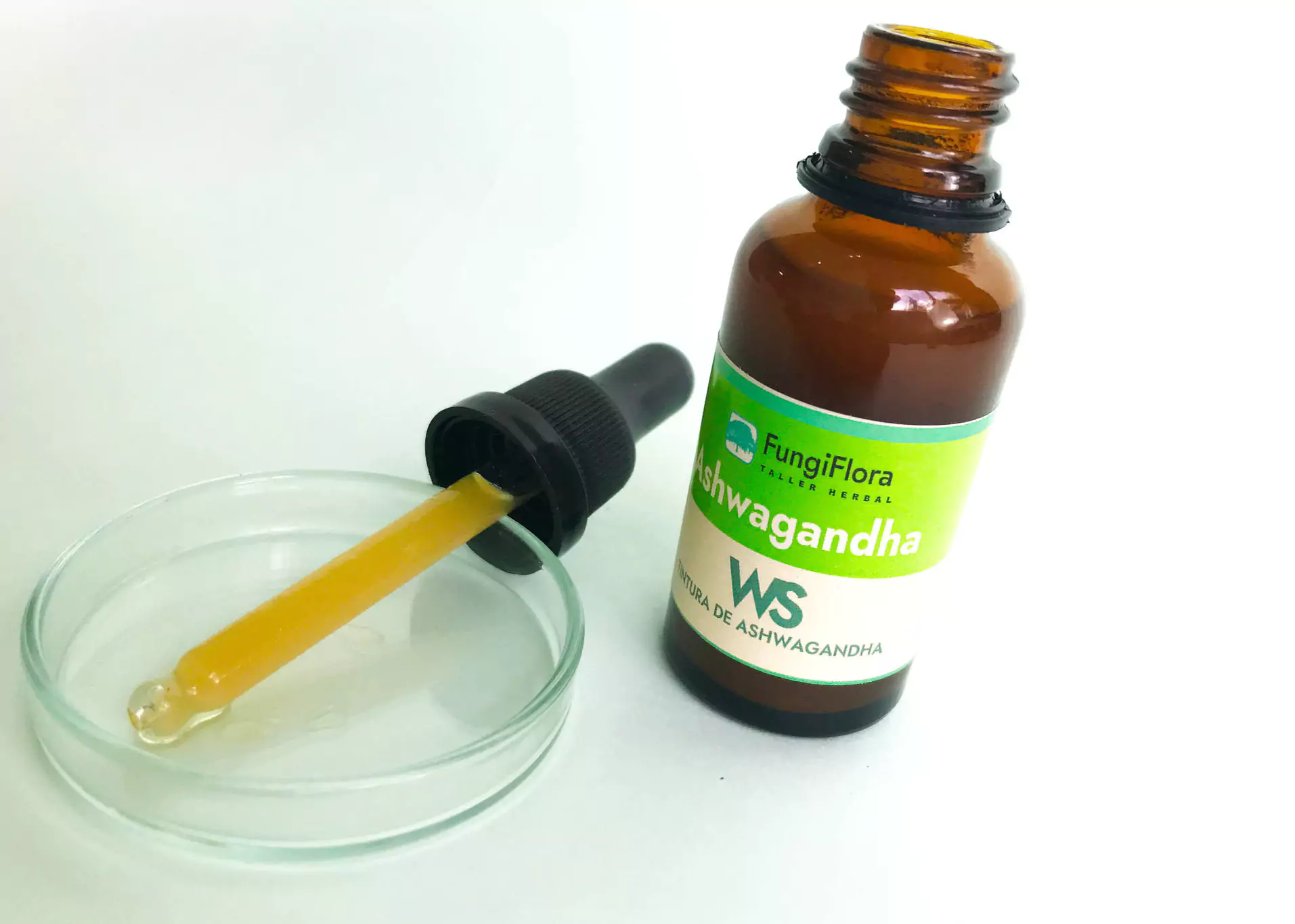 Ashwanda muestra 6855cfc86879c