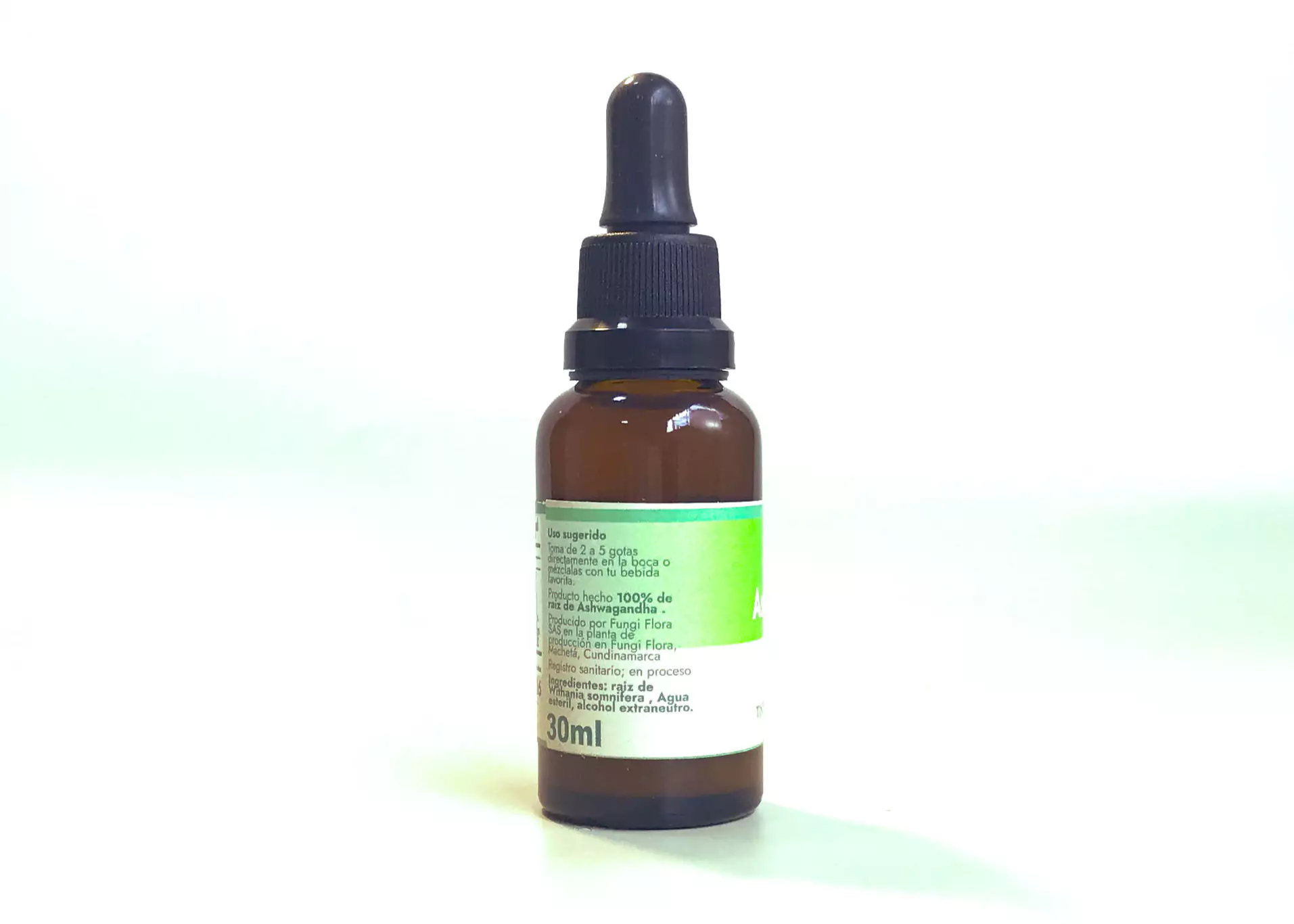 Ashwanda tintura 6855cf8a5fd58