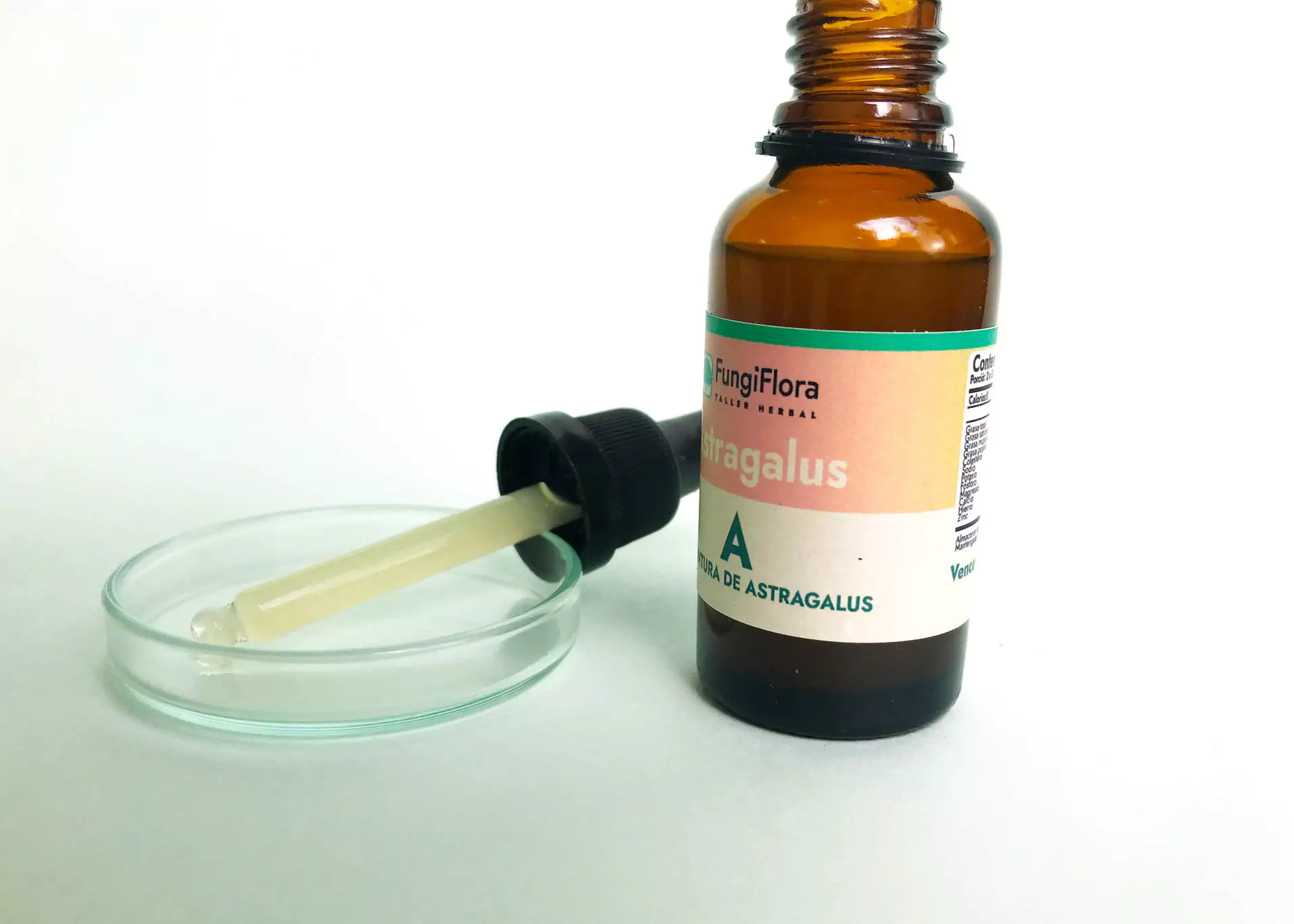 Astragalus gotas 6855cfe647c70