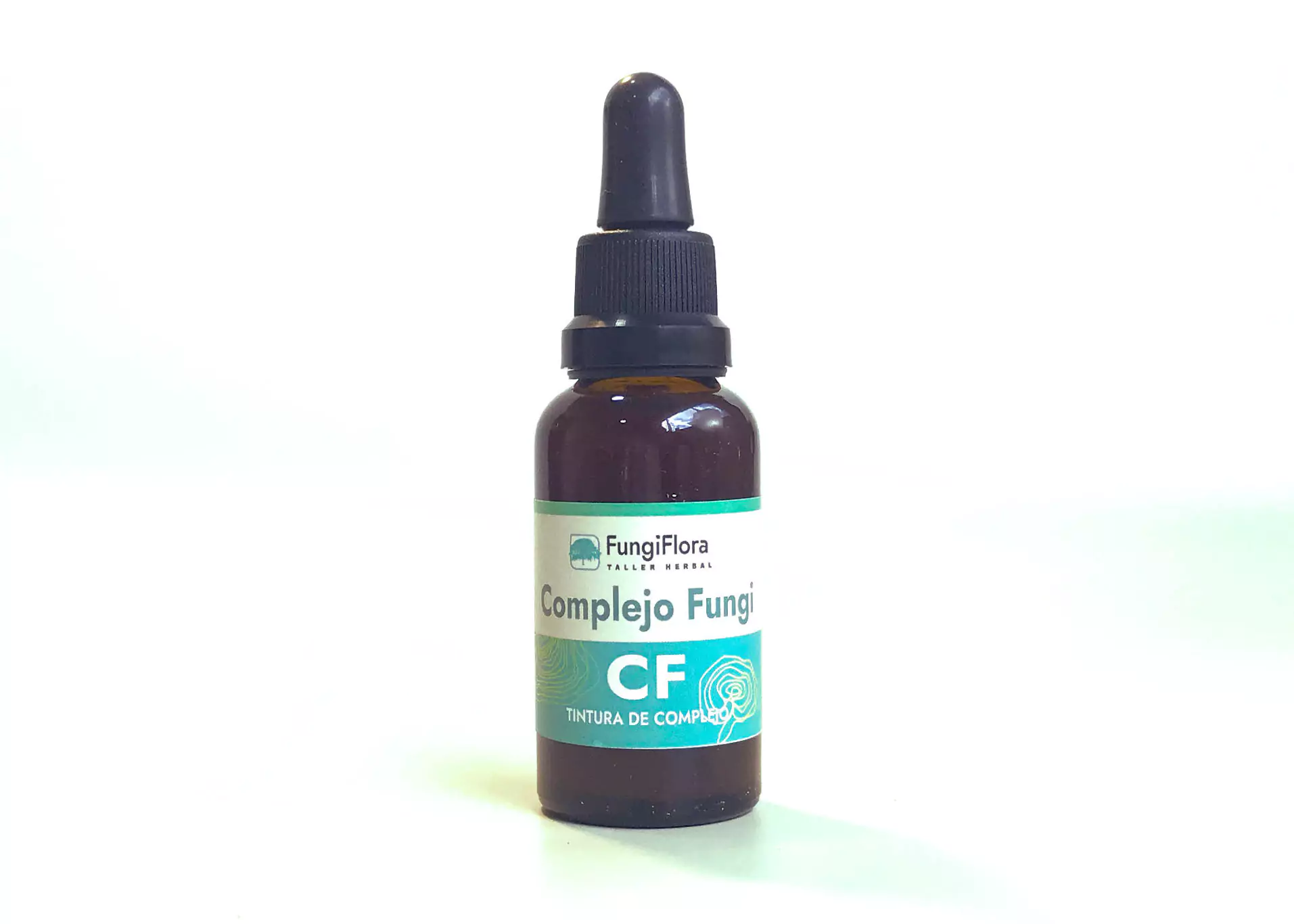 Complejo 6855cf86b86f8