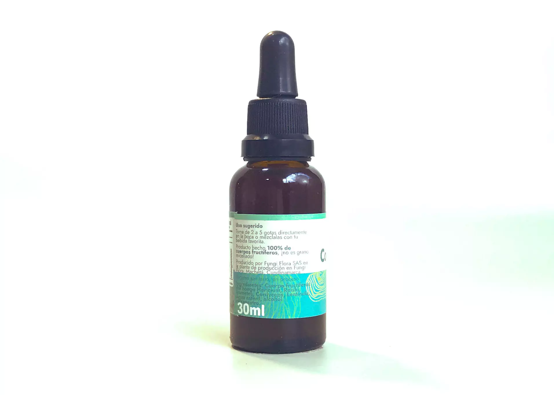 Complejo de hongos 6855cf8025d60