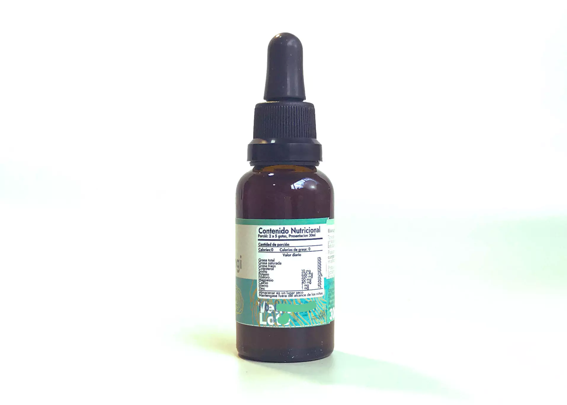 Complejo fungi 6855cf850a729