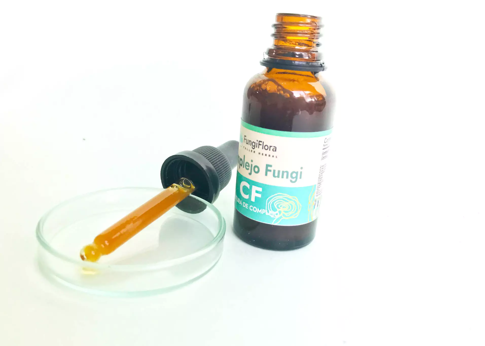 Complejo muestra 6855cfcf59440