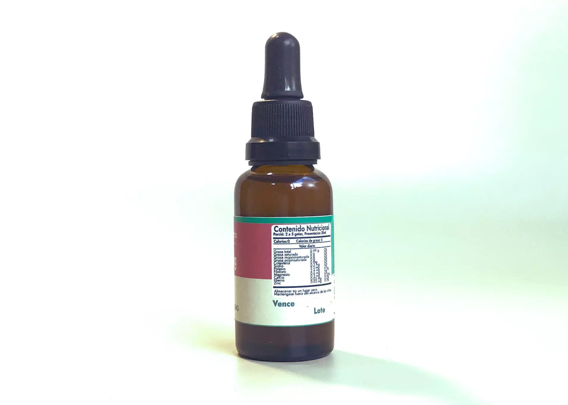 Ginseg goticas 6855cfa44c983