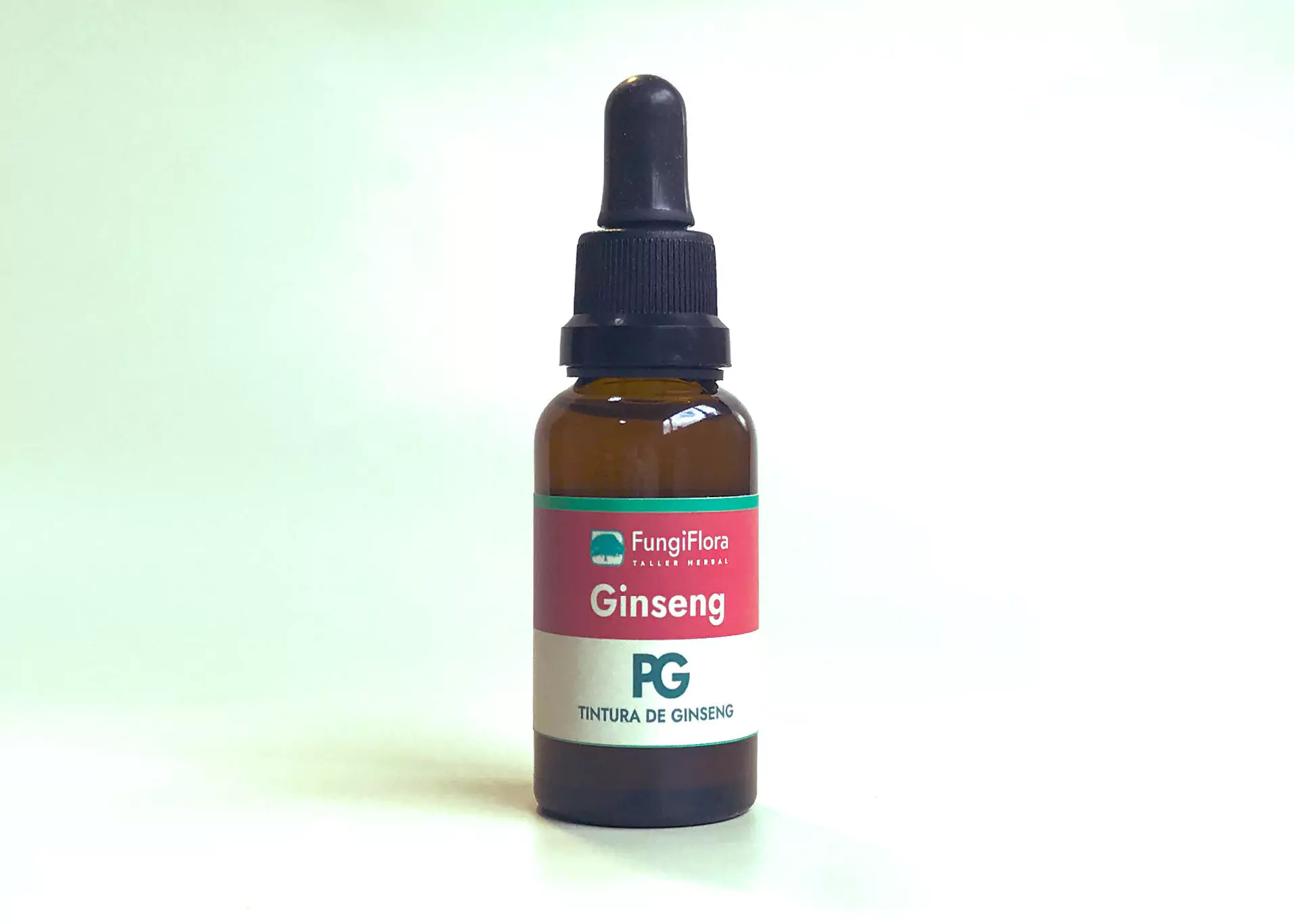 Ginseg tintura 6855cfa51553e