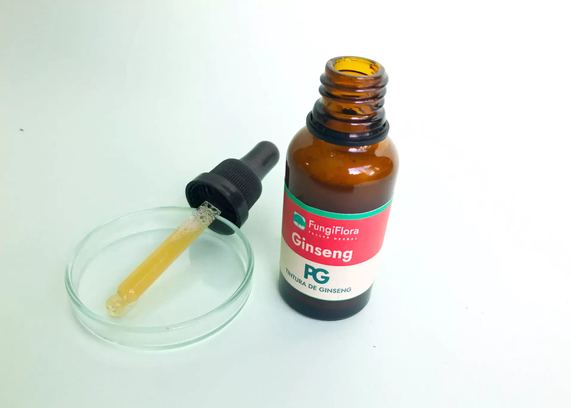 Ginseng muestra 2 6855cfd4647e2