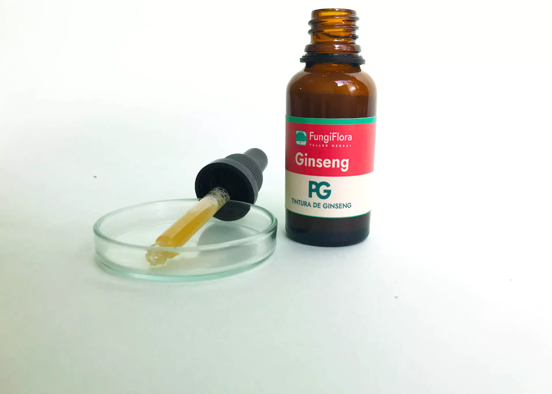 Ginseng muestra 6855cfd4b3e7b