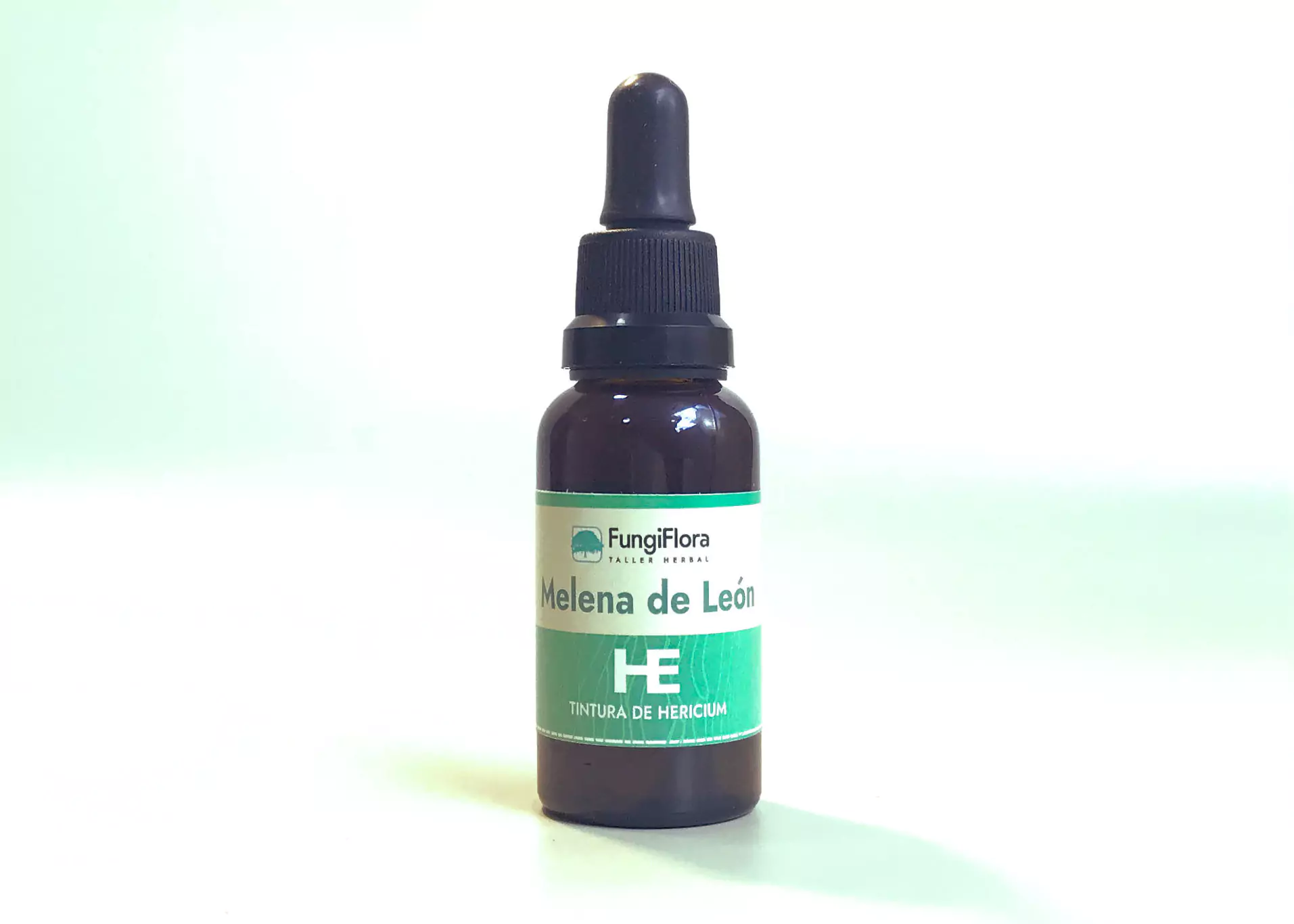 Melena de leon 6855cf7cb440f