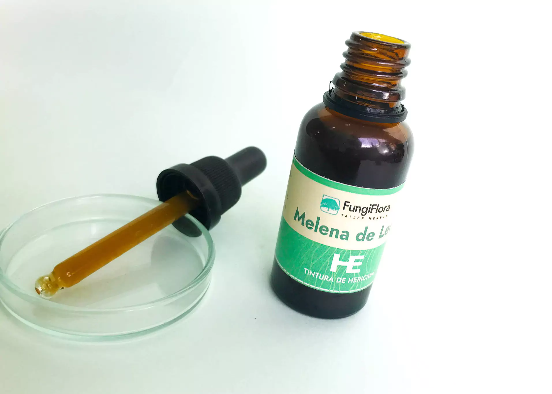 Melena de leon muestra 6855cfc8c3998