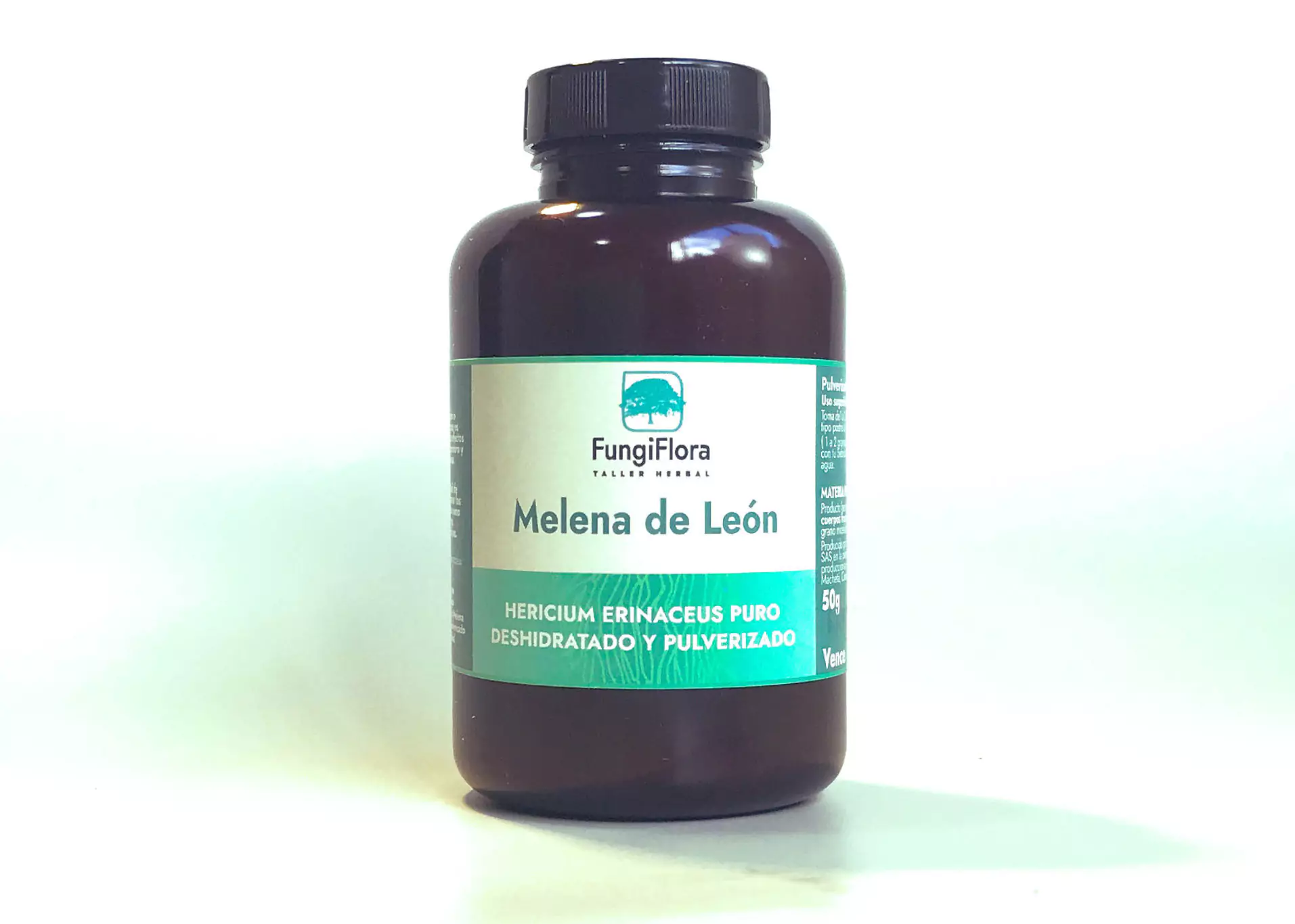 Melena de leon pulverizado 6855cf16dda96