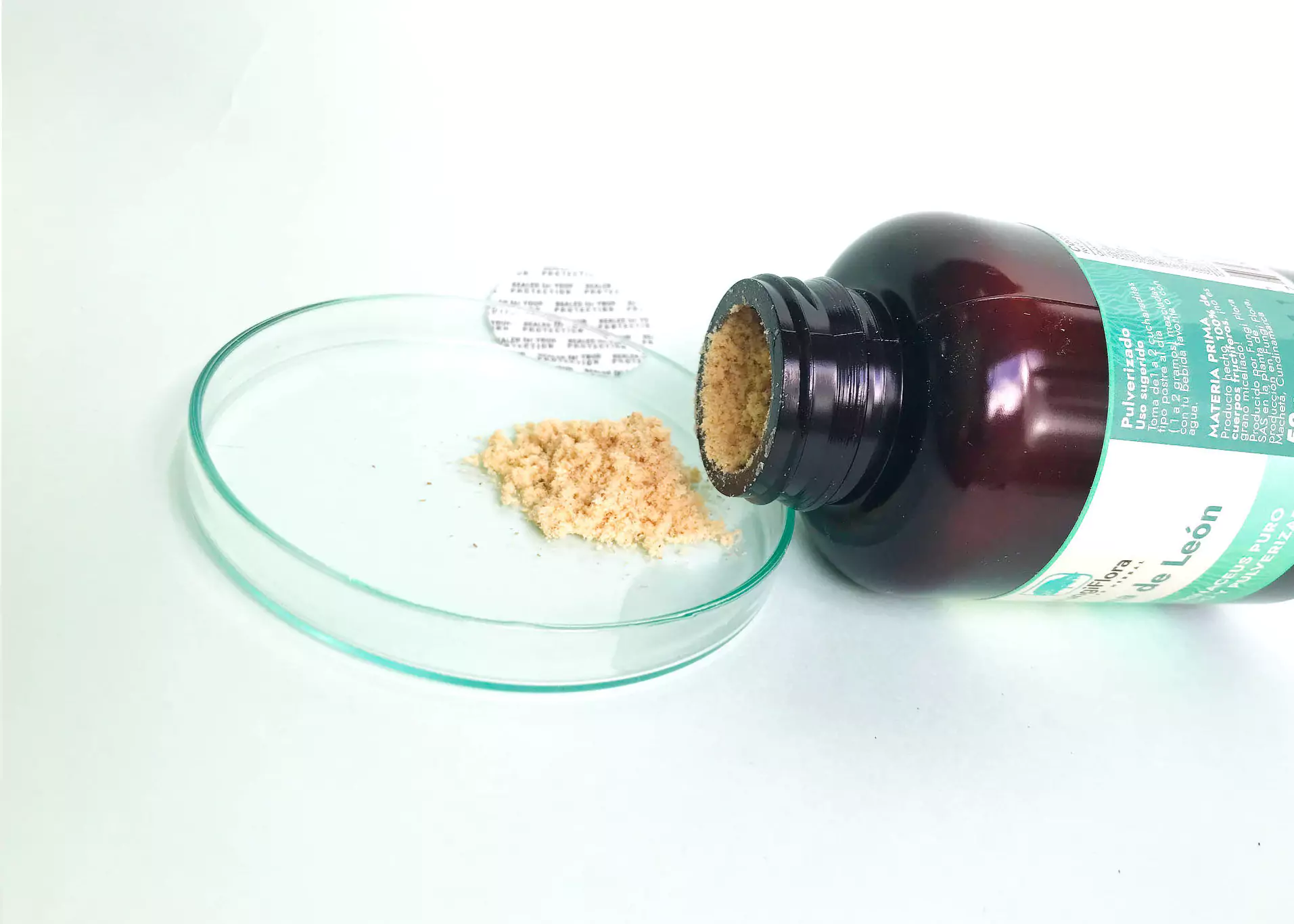 Melena muestra 6855cfb12ddcc