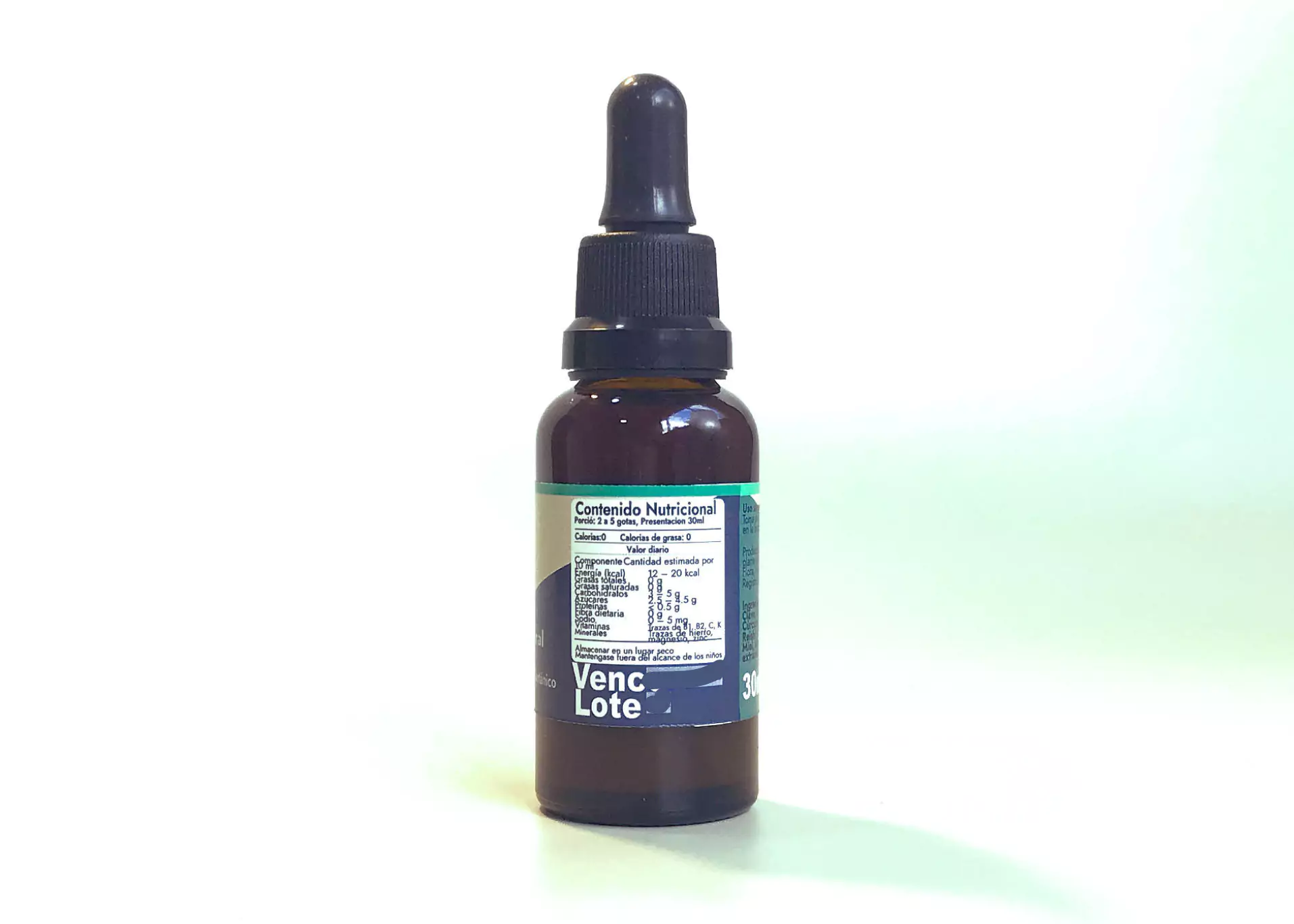 Parasitof datos 6855cf9b2b953