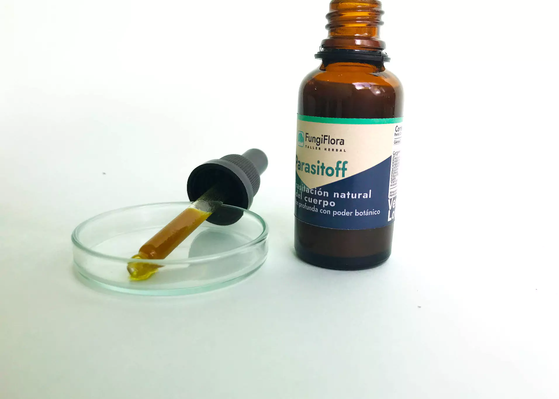 Parasitoff muestra 6855cfdad971c