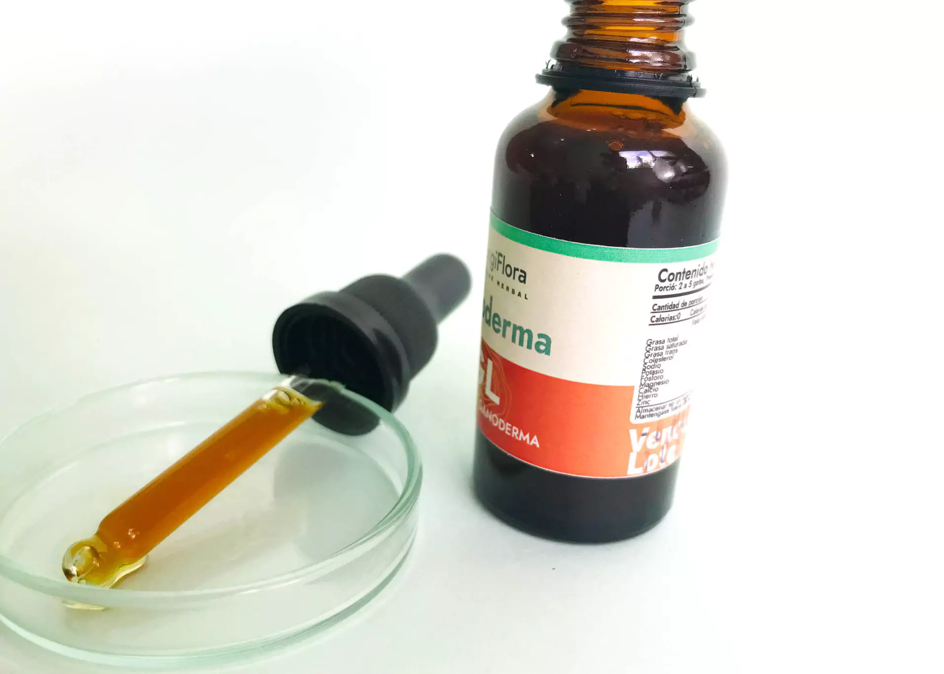 Reishi muestra 6855cfc28d3f1