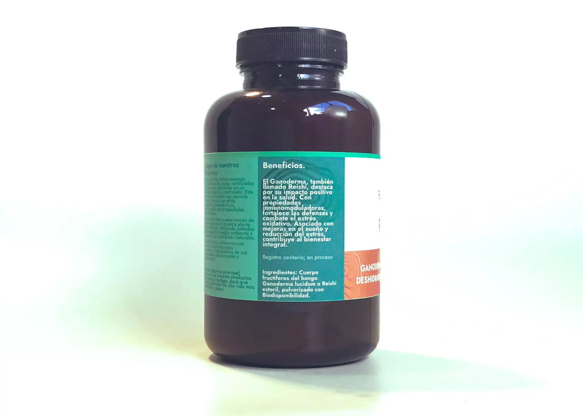 Reishi polvo 6855cf233c697