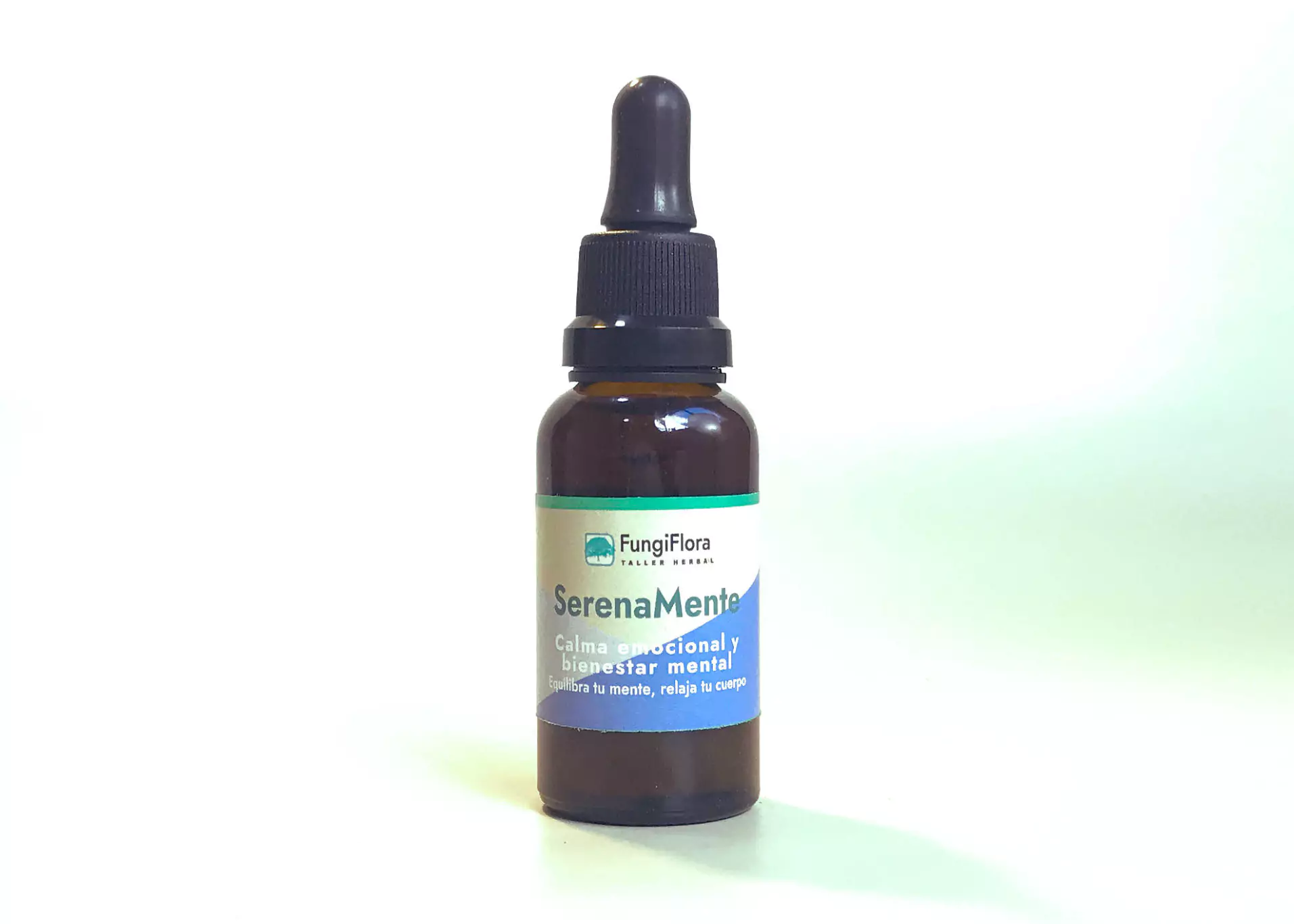 Serenamente tintura 6855cf6dc65ee