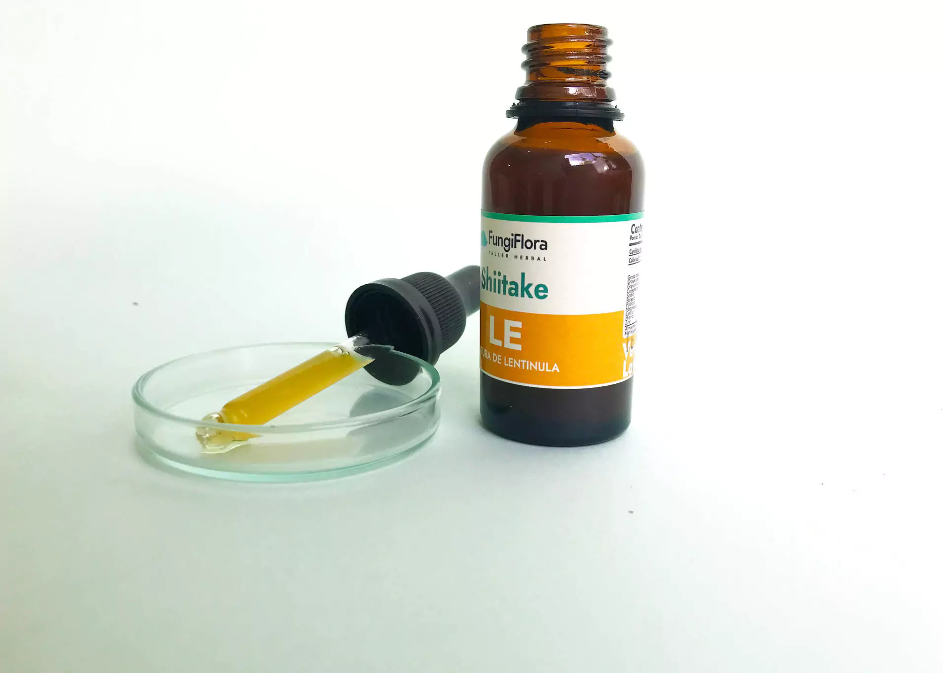 Shiitake muestr 6855cfdad1b43