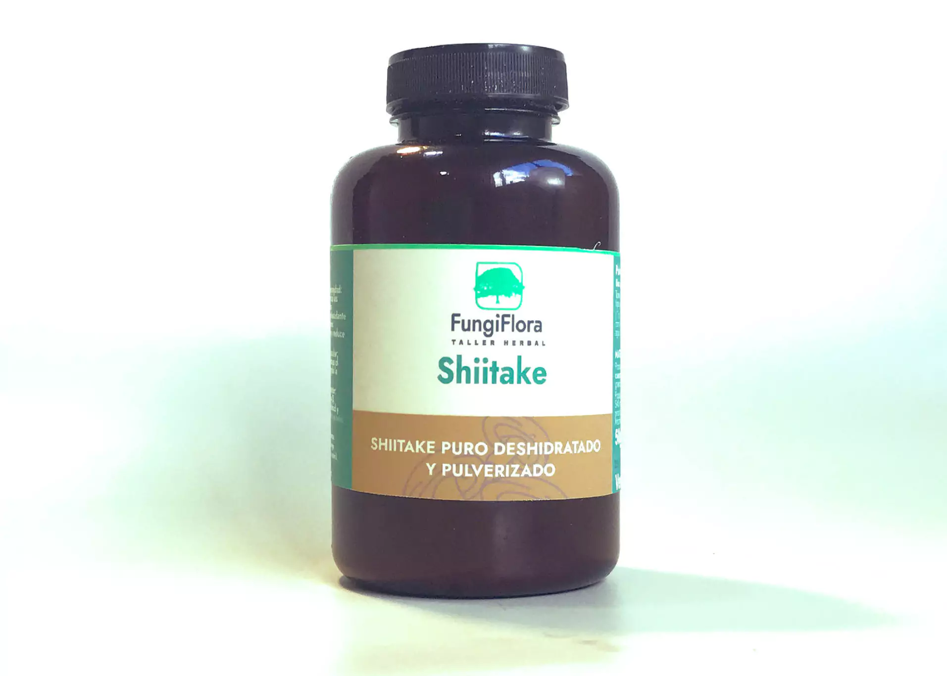 Shiitake pulverizado 6855cf1100d94