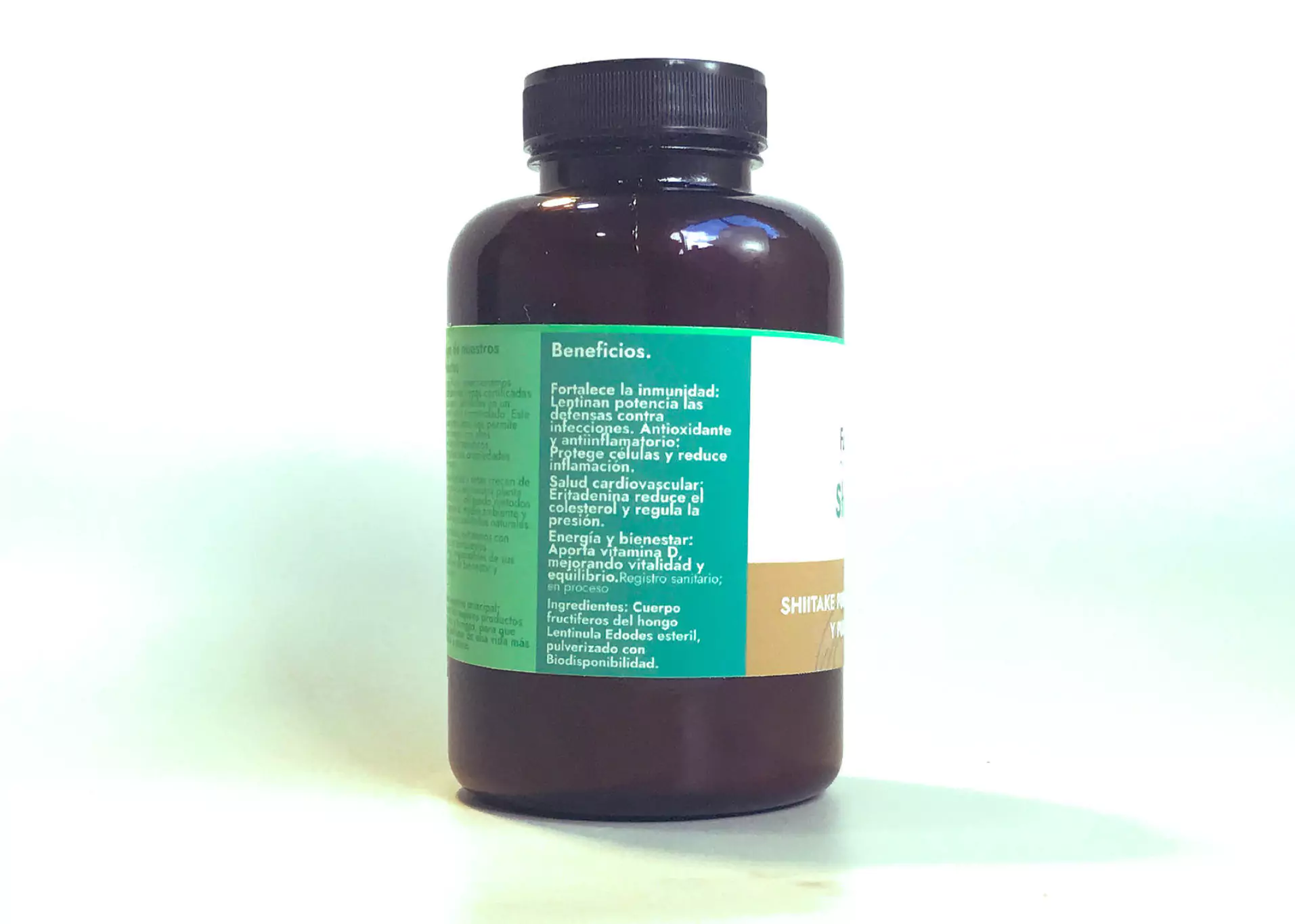 Shiitake pulverizado1 6855cf0b70e84