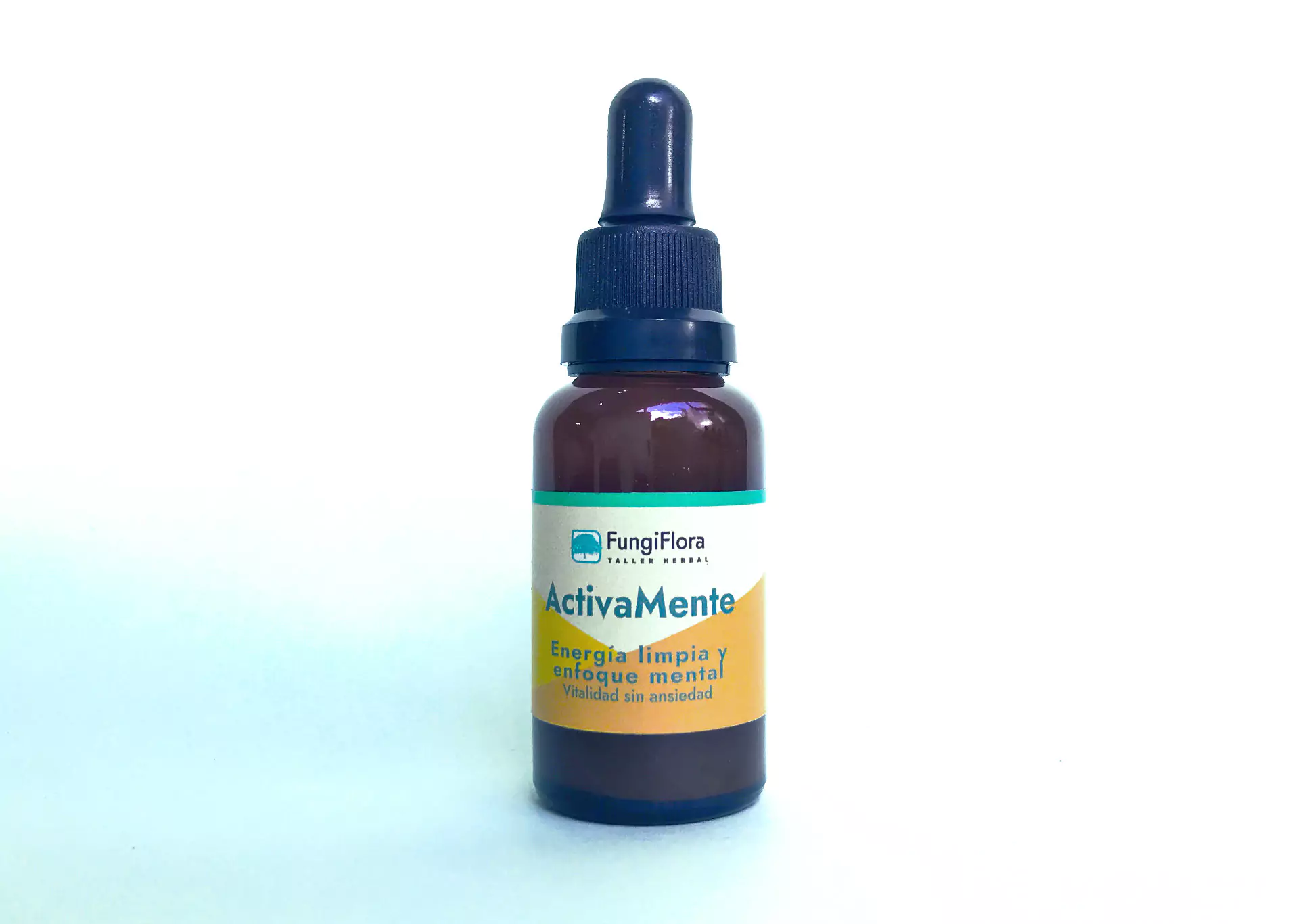 Tintura activamente 685eba1355820