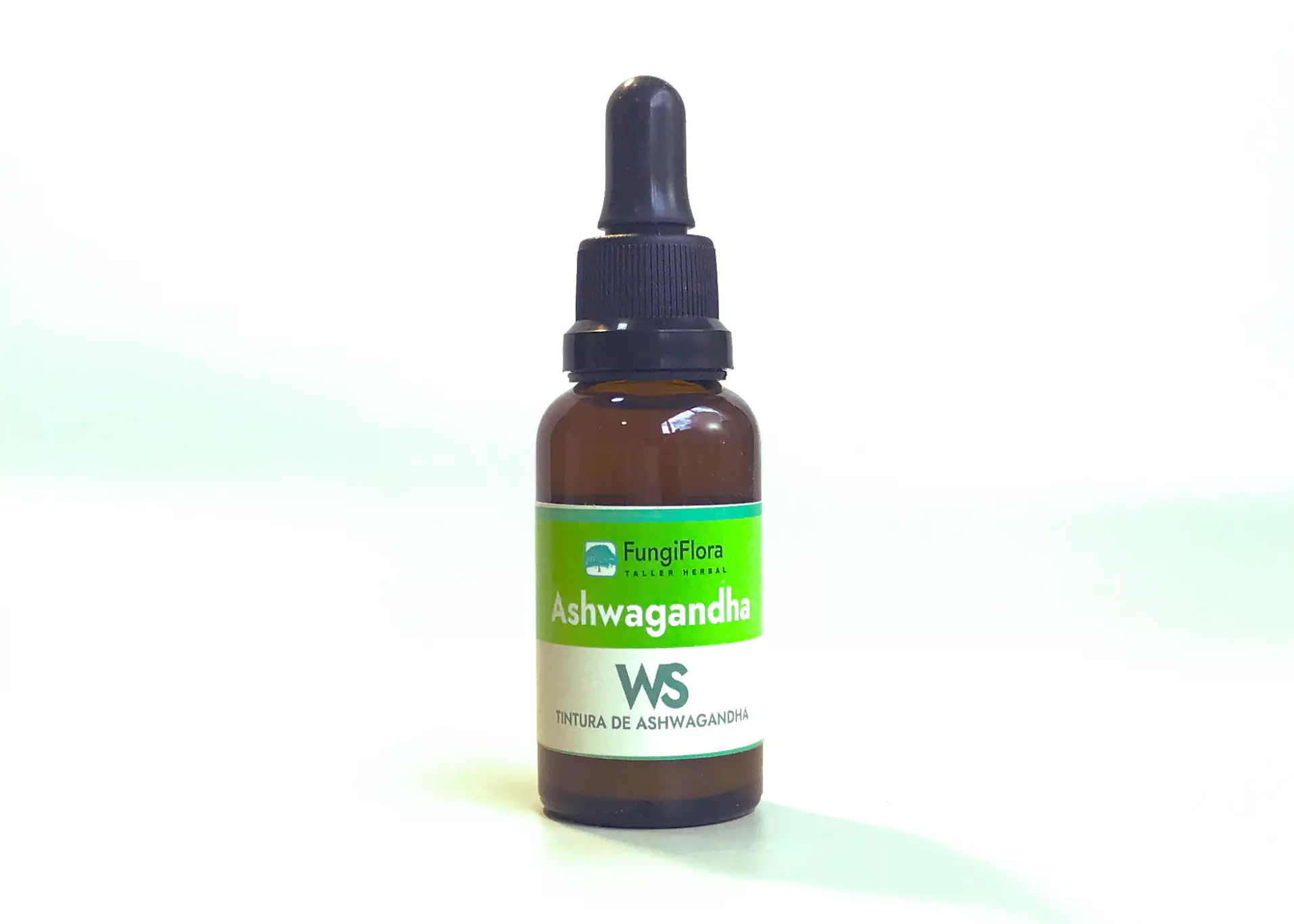 Tintura ashwanda 6855cf8f61bd5