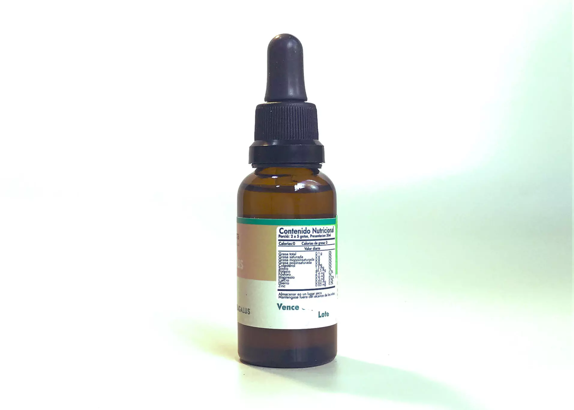 Tintura astragalus 6855cf63b0721