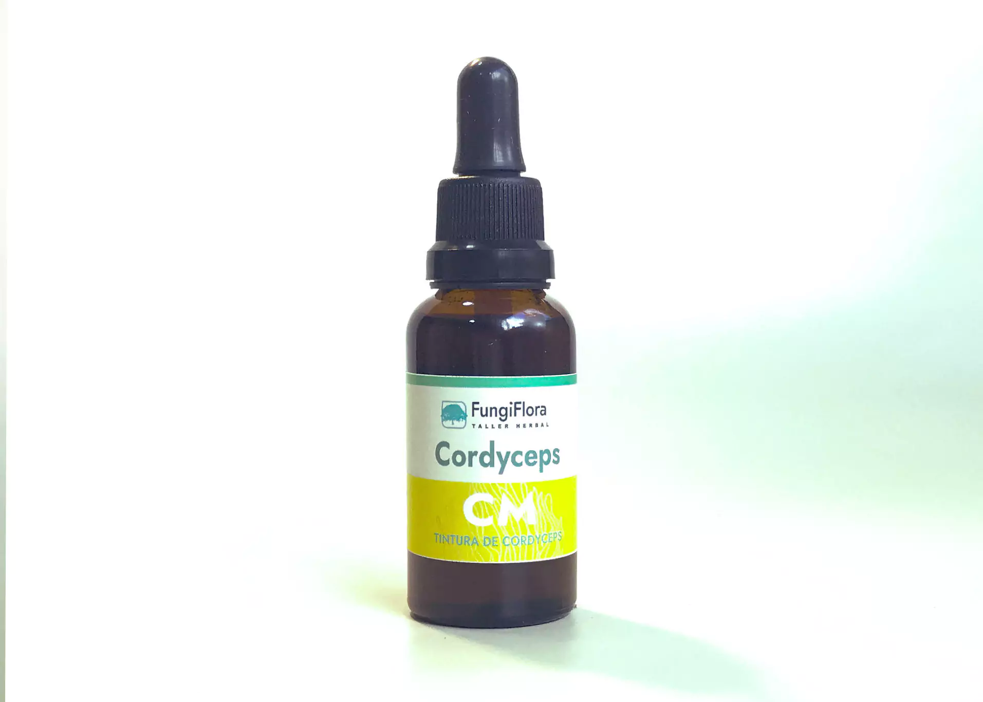 Tintura cordyceps 6855cf4ea5fa0