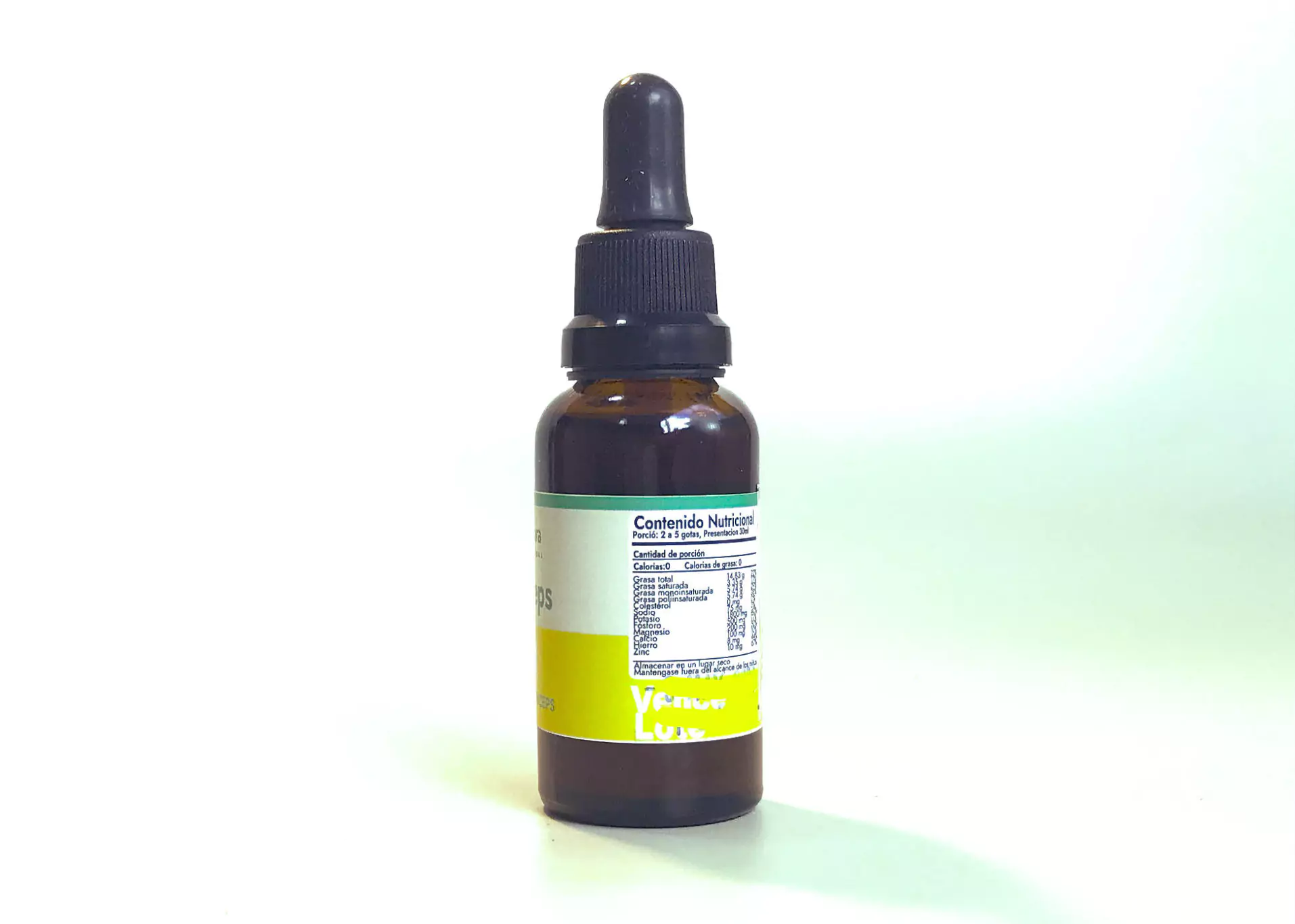 Tintura de cordyceps 6855cf4c964f7