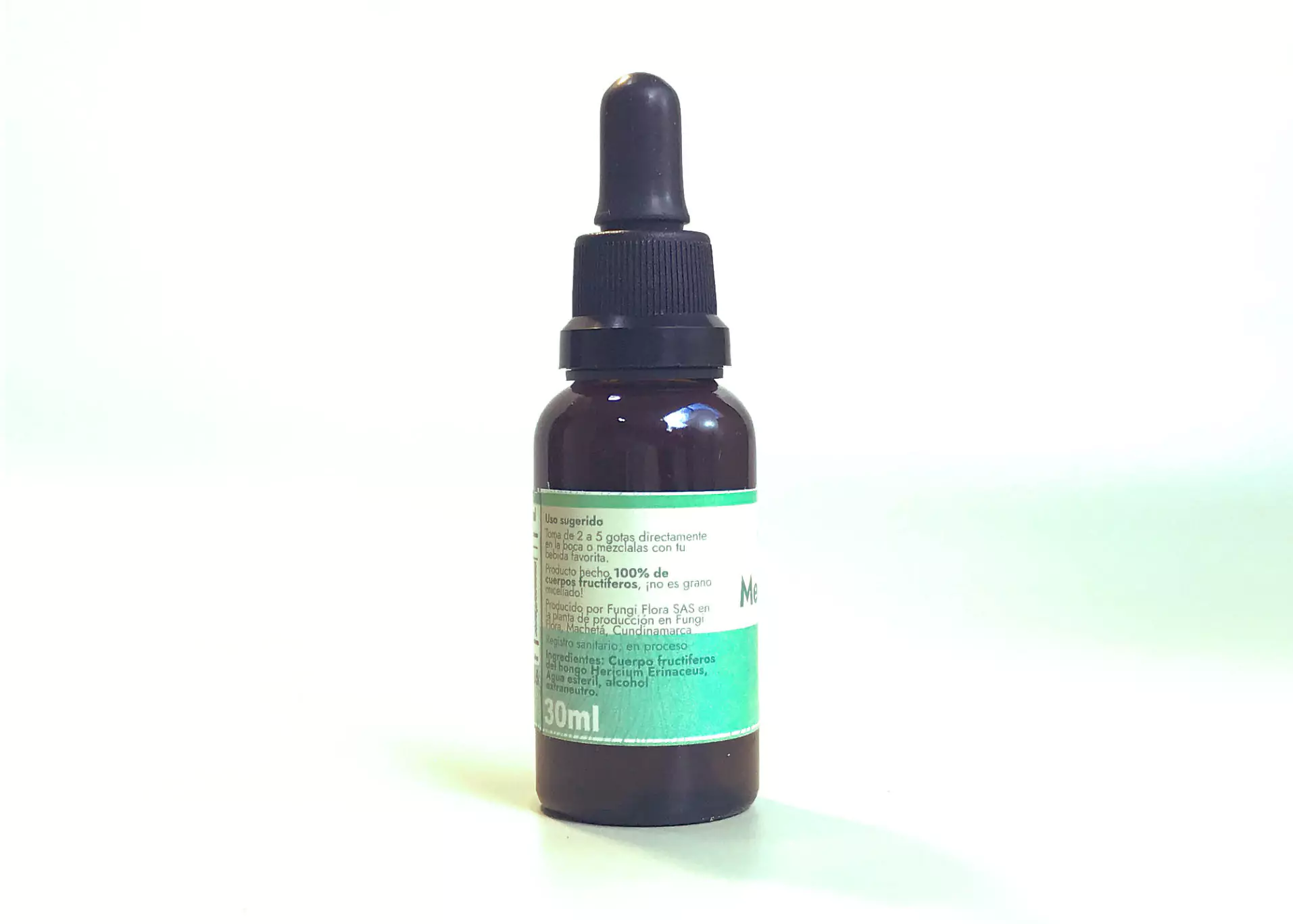 Tintura de hericium 6855cf77d83ab