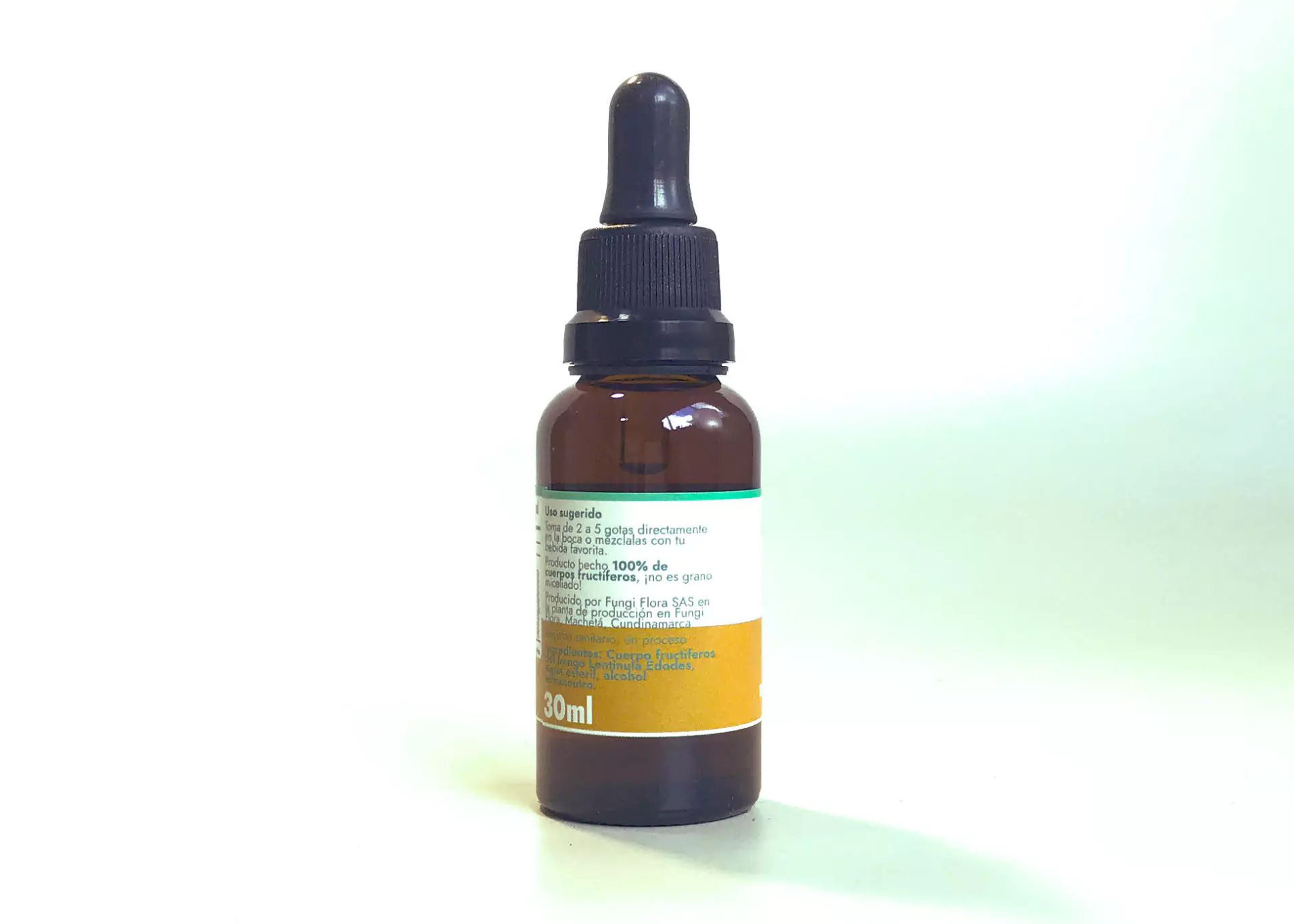 Tintura de lentinula 6855cf5994870