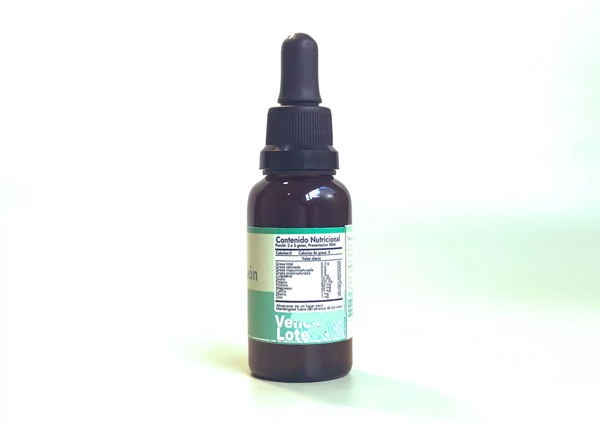 Tintura de menela 6855cf7b1e9de