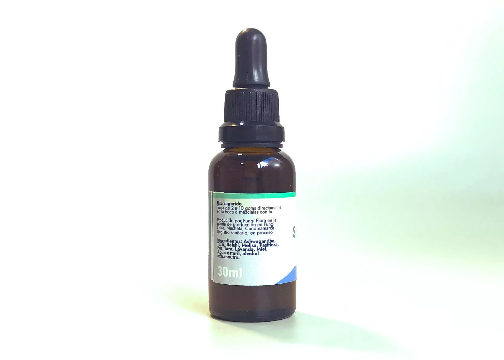 Tintura para estres 6855cf68c2477