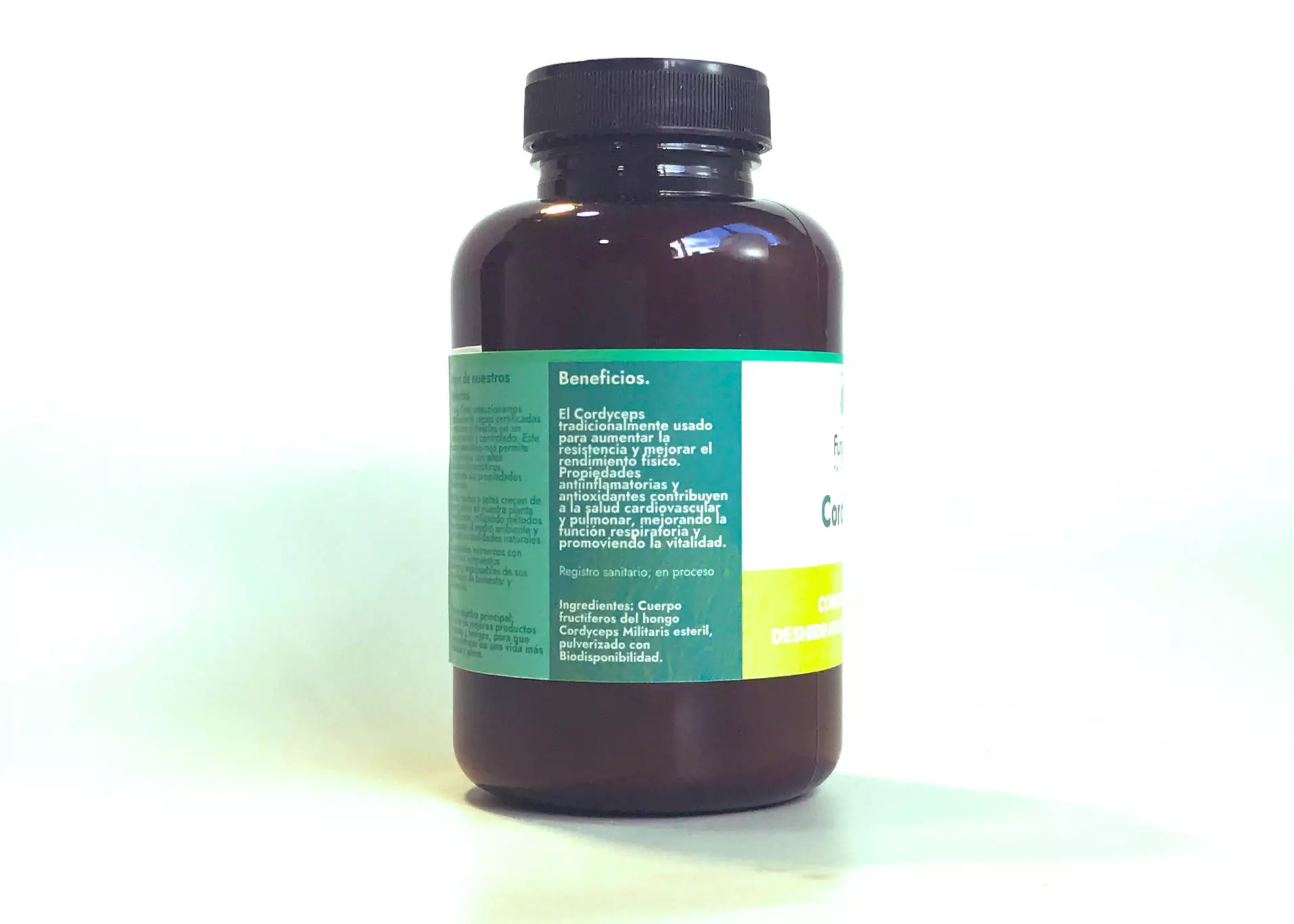 Cordyceps militaris 6855cf1d443e3