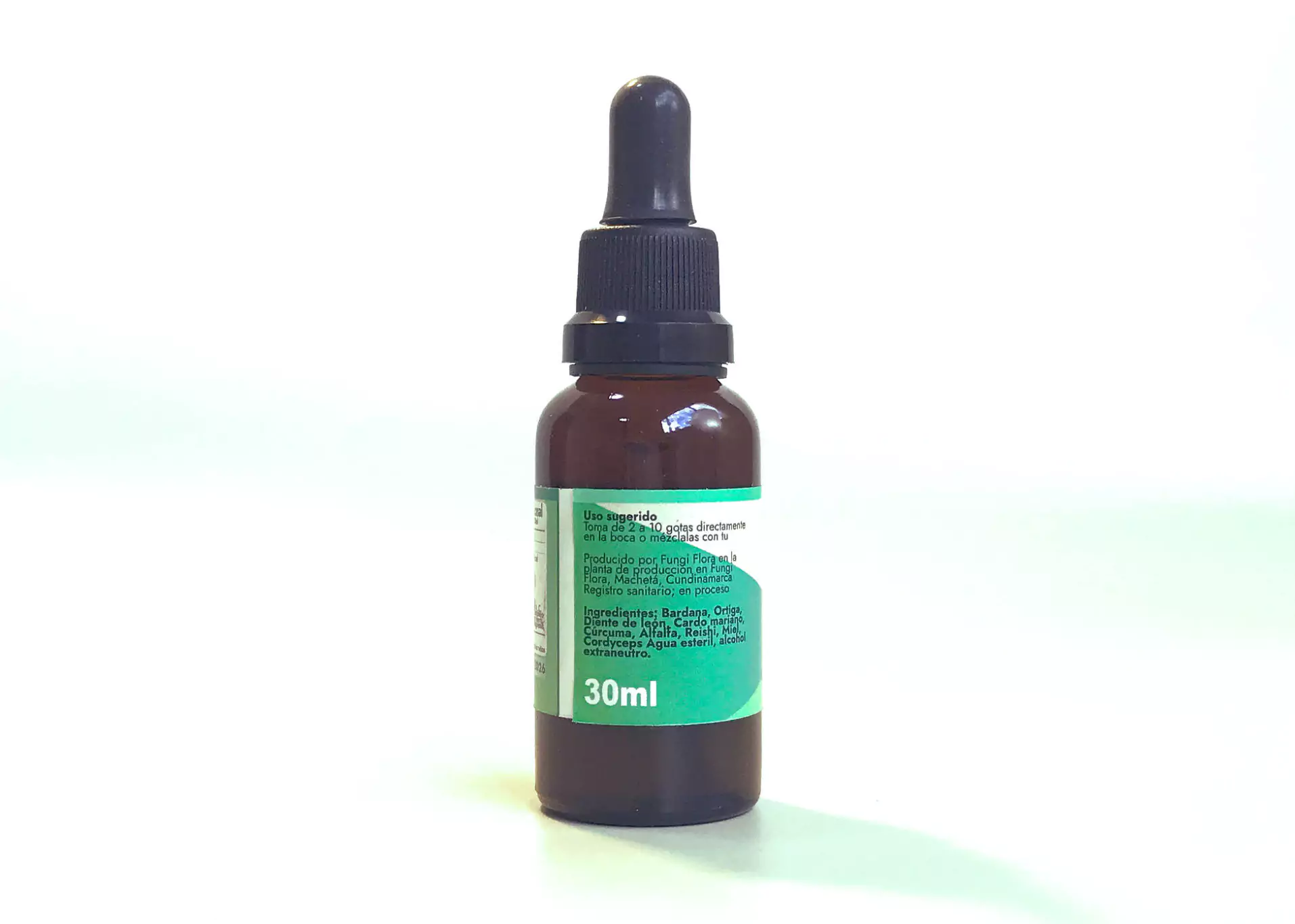 Detox tintura 6855cf90b57f9