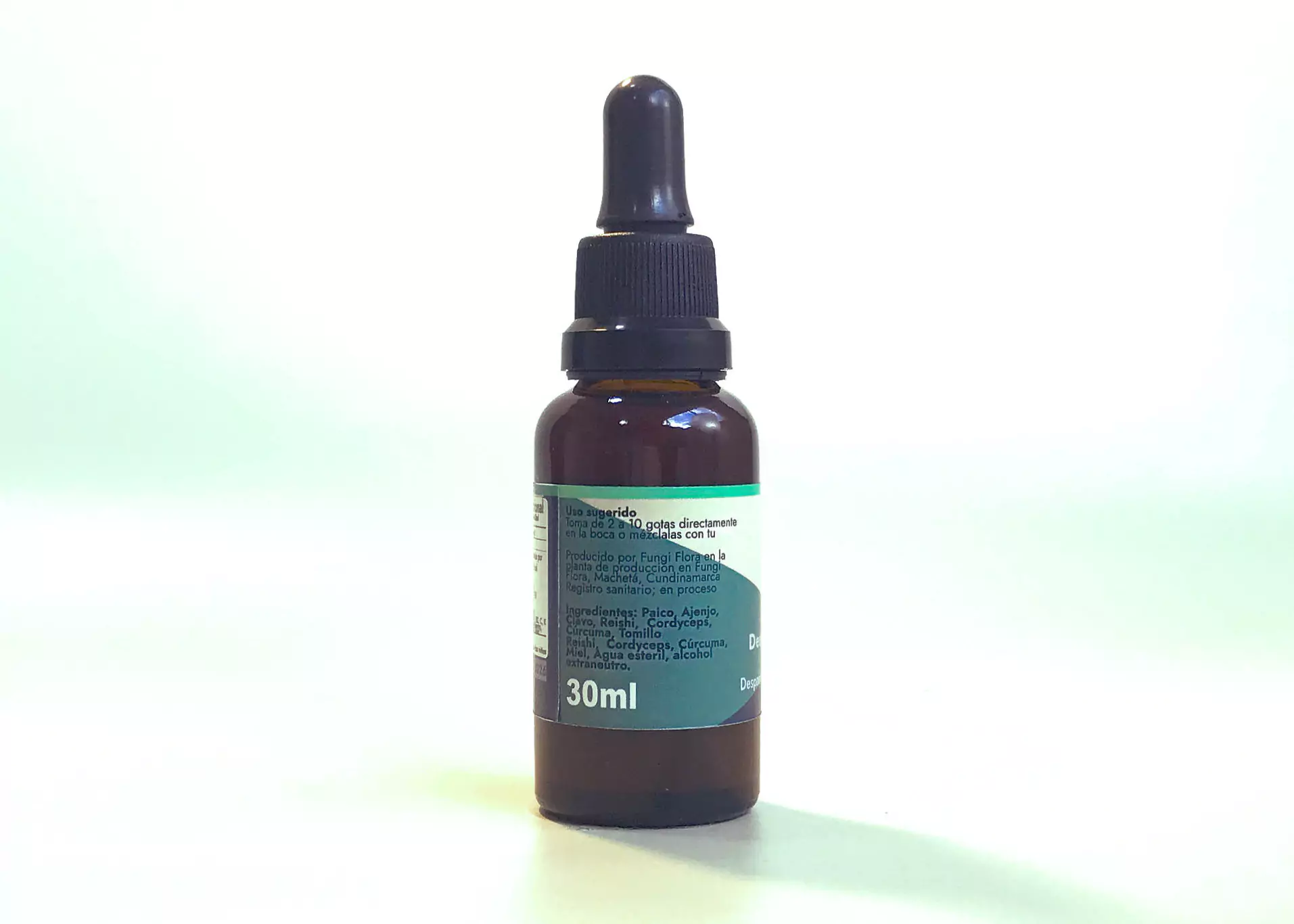 Parasitof desparasitante 6855cf9a652f9