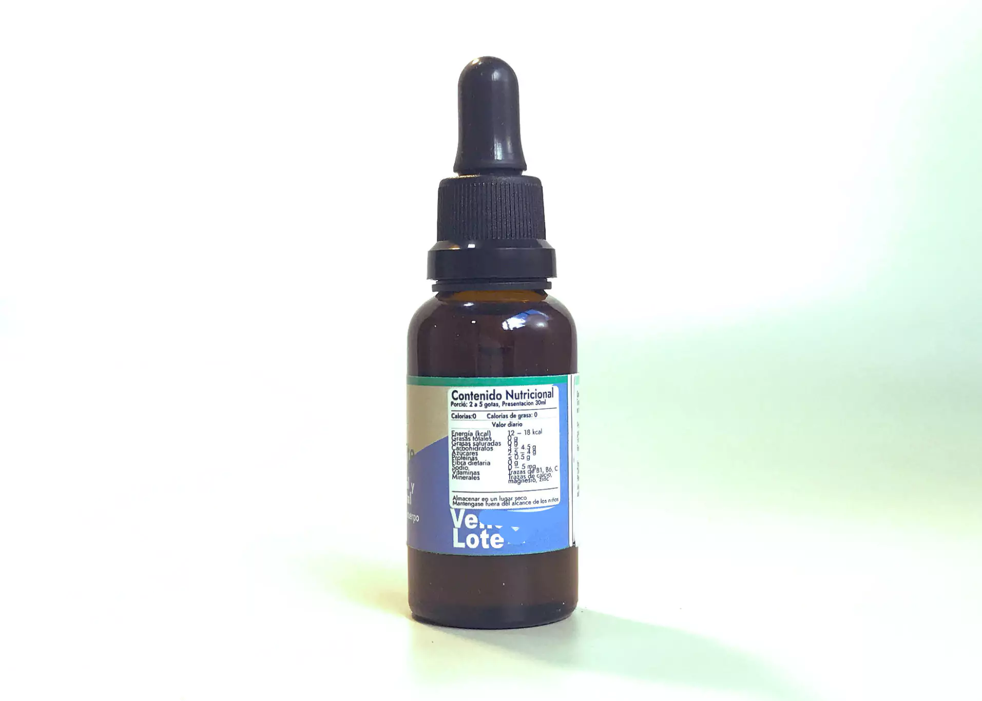 Tintura calmante 6855cf6c230ab