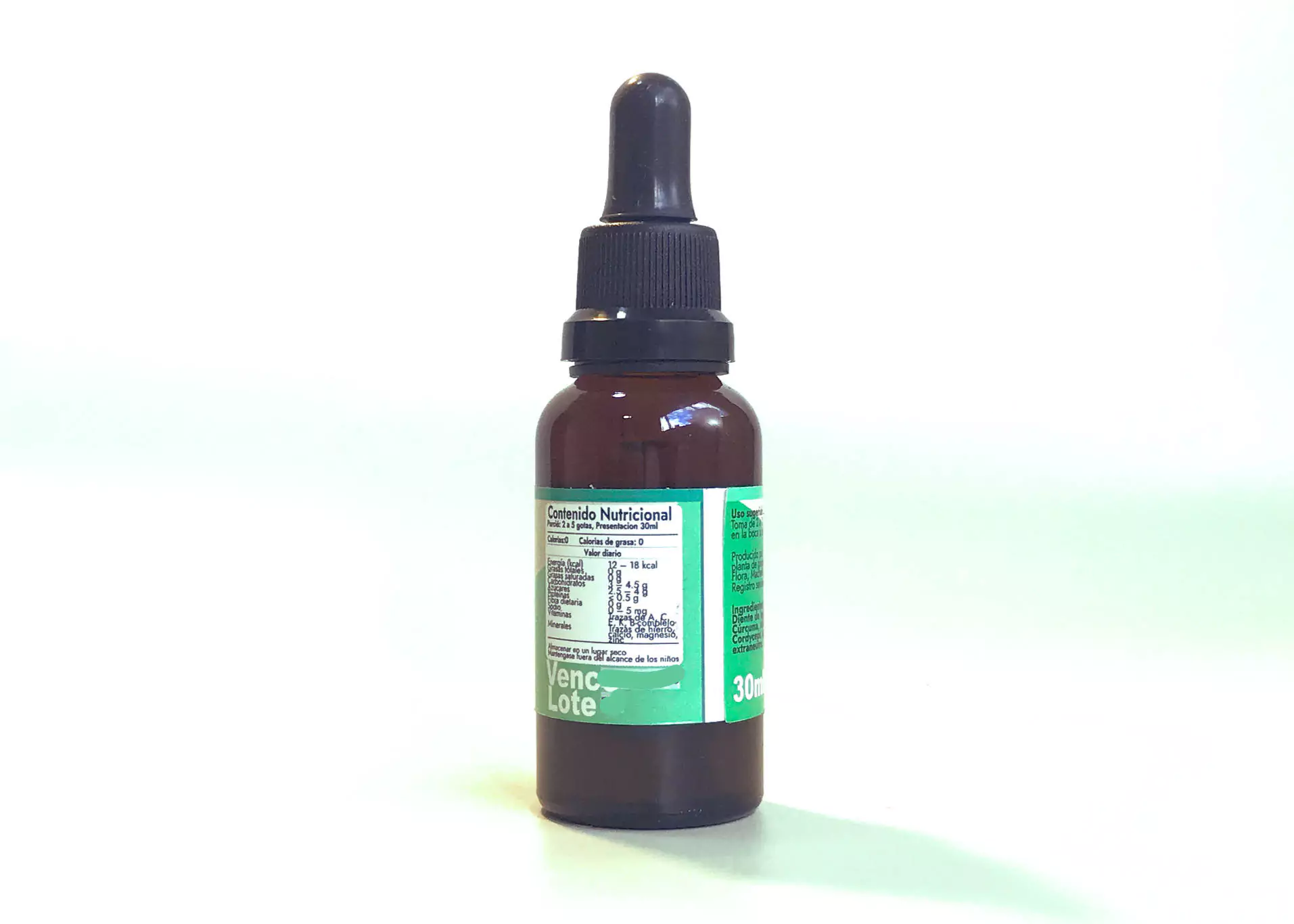 Tintura detox 6855cf94d12db