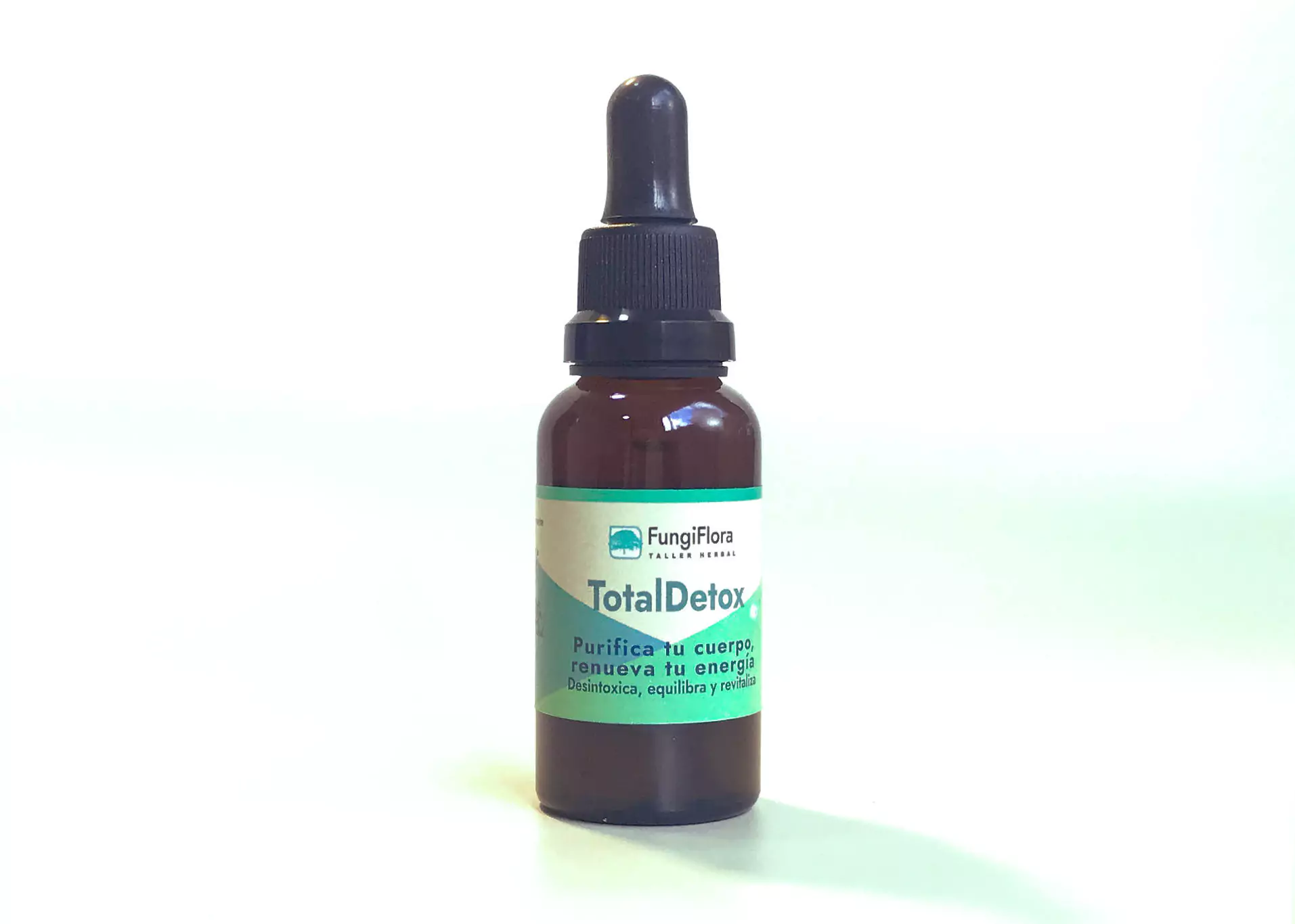 Total detox 6855cf963ad76