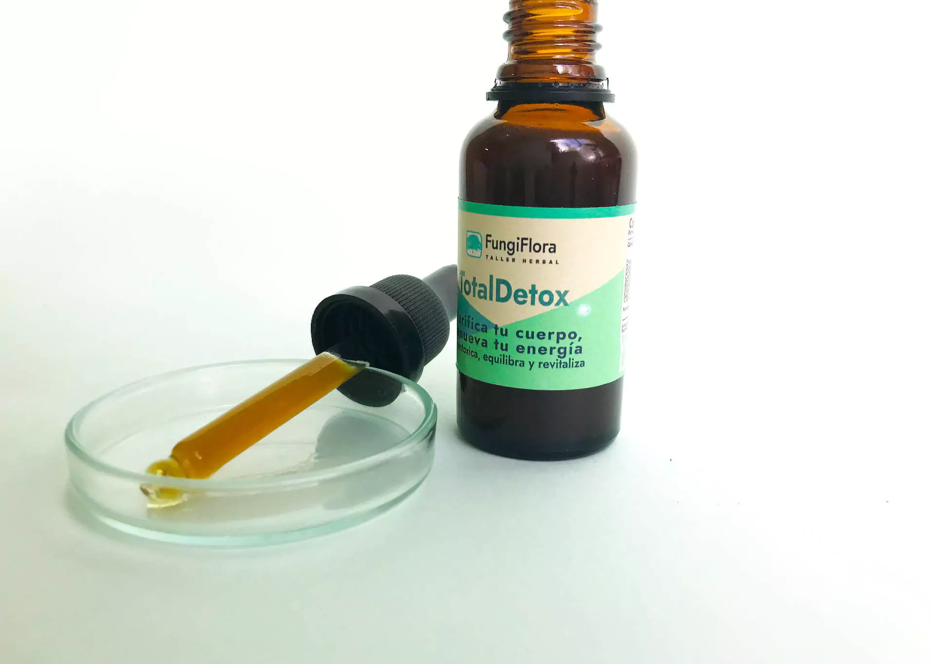 Total detox muestra 6855cfe08385f